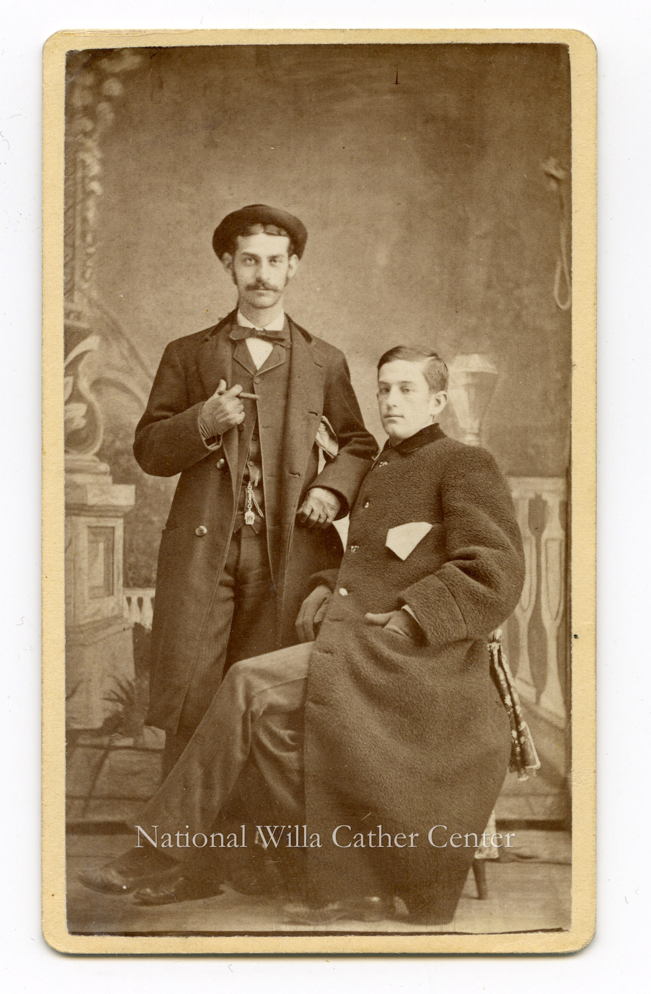 Image description is not available for PHO-264-986