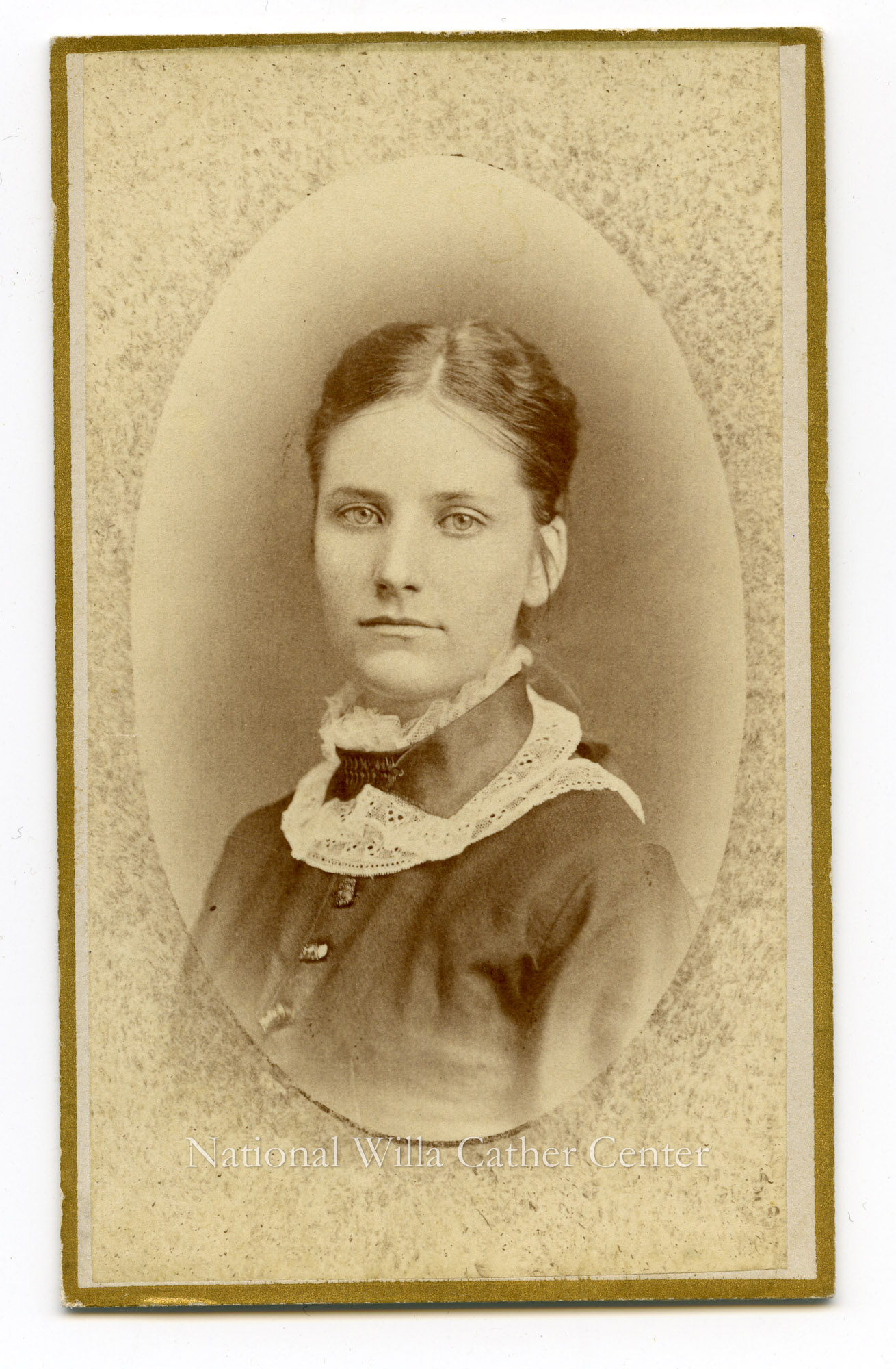 Image description is not available for PHO-264-987