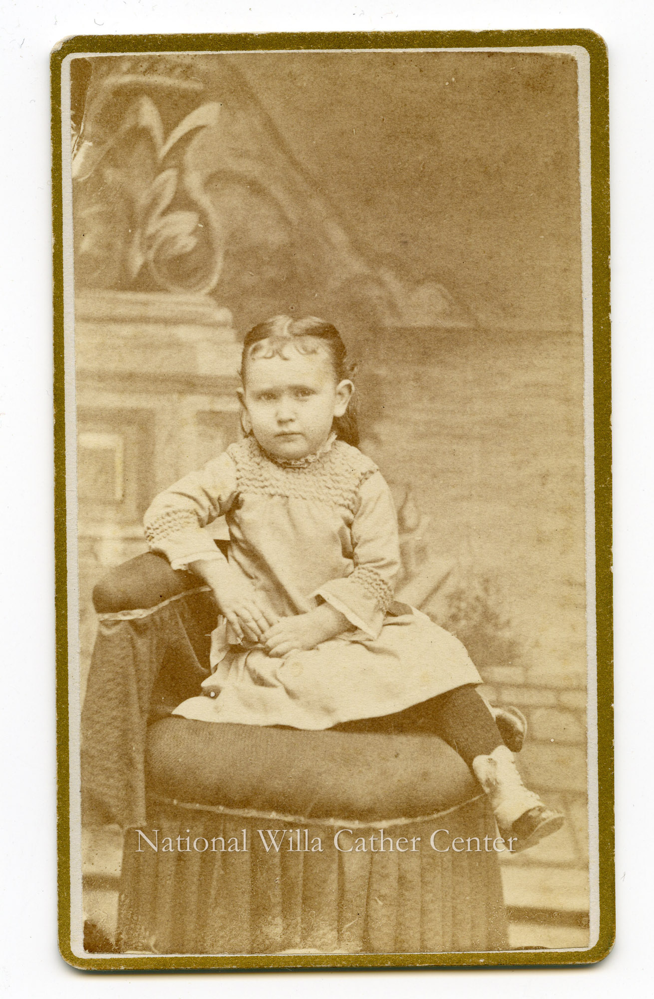 Image description is not available for PHO-264-990