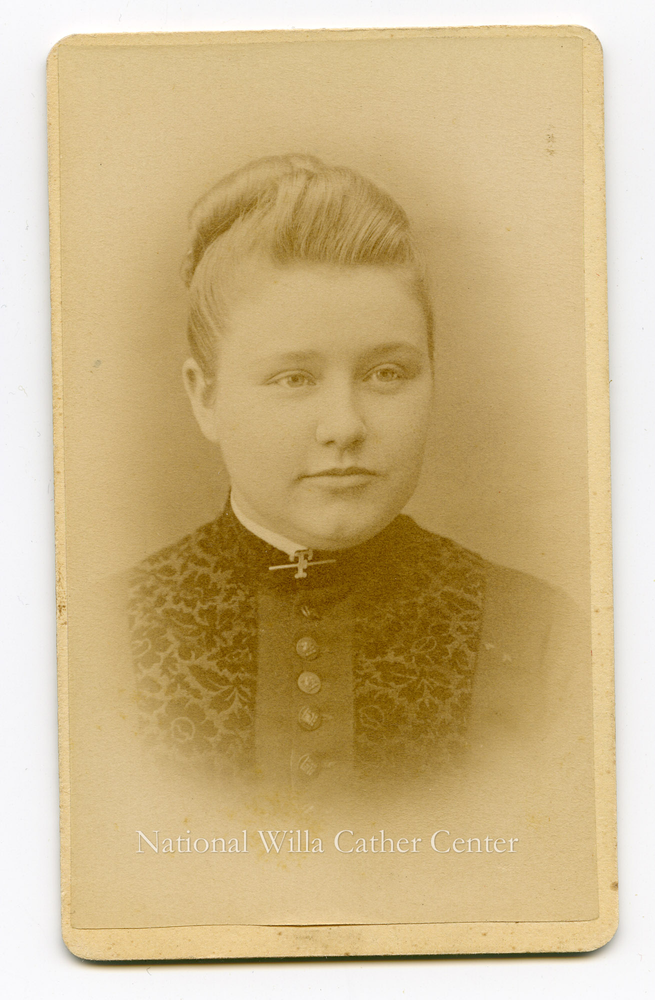 Image description is not available for PHO-264-992