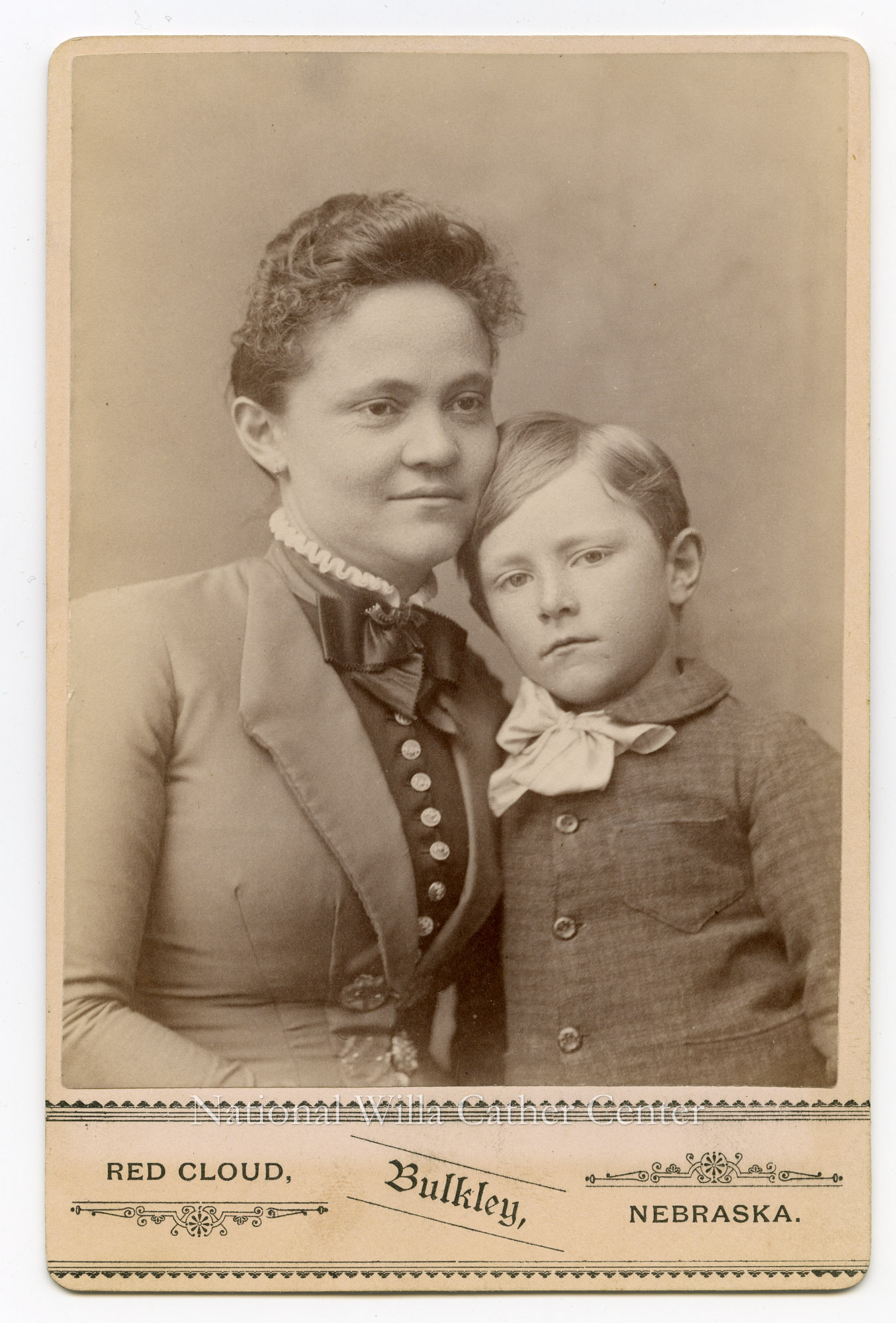 Image description is not available for PHO-264-994