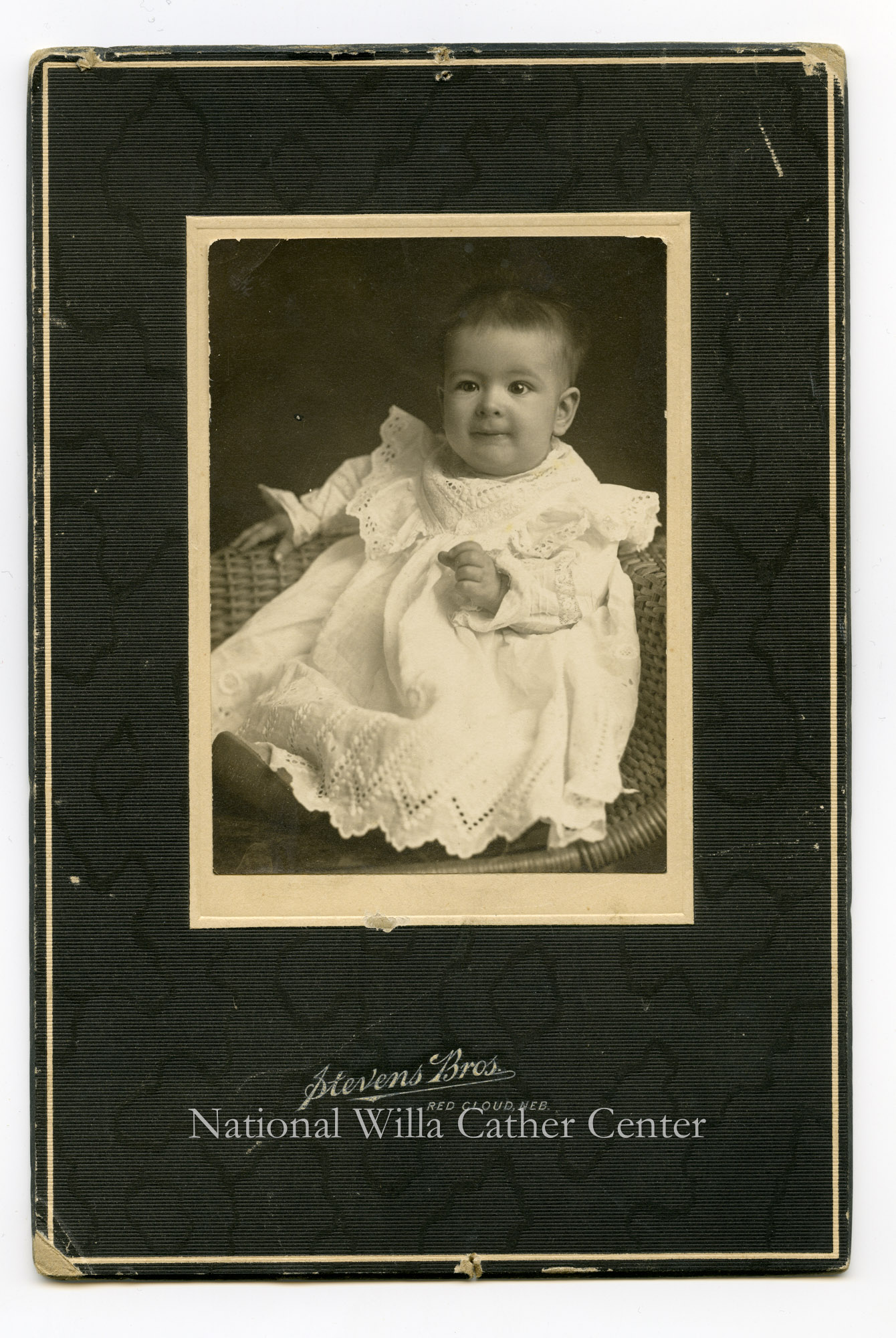 Image description is not available for PHO-264-997