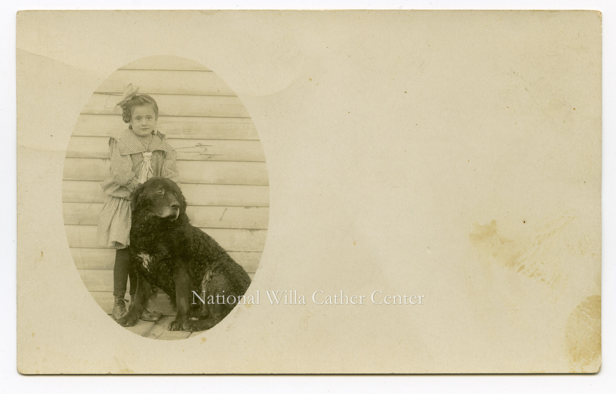 Image description is not available for PHO-264-998