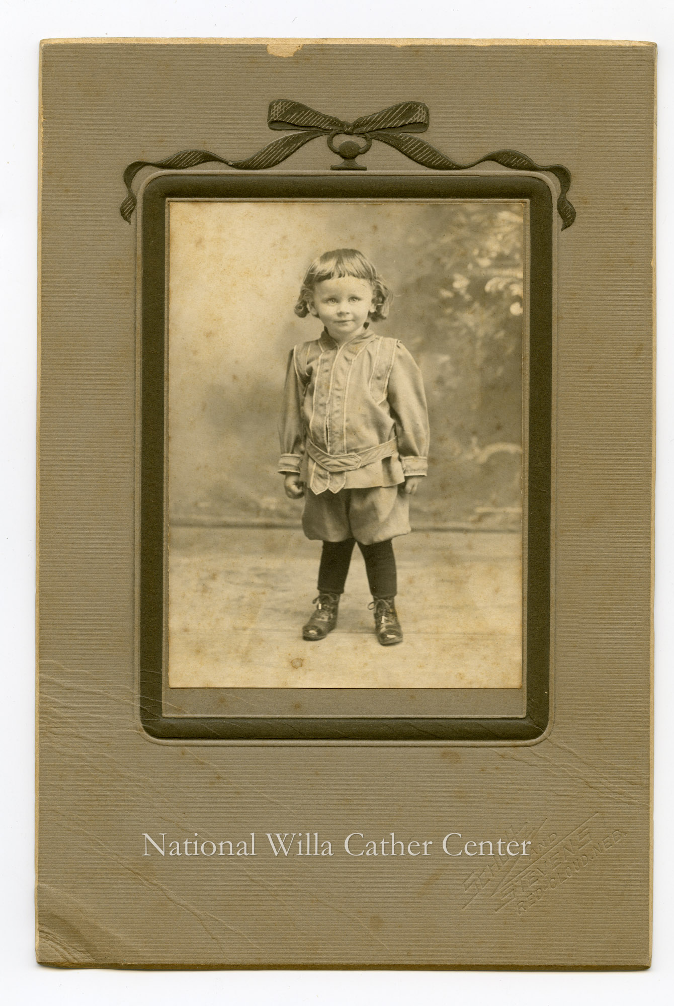 Image description is not available for PHO-264-999