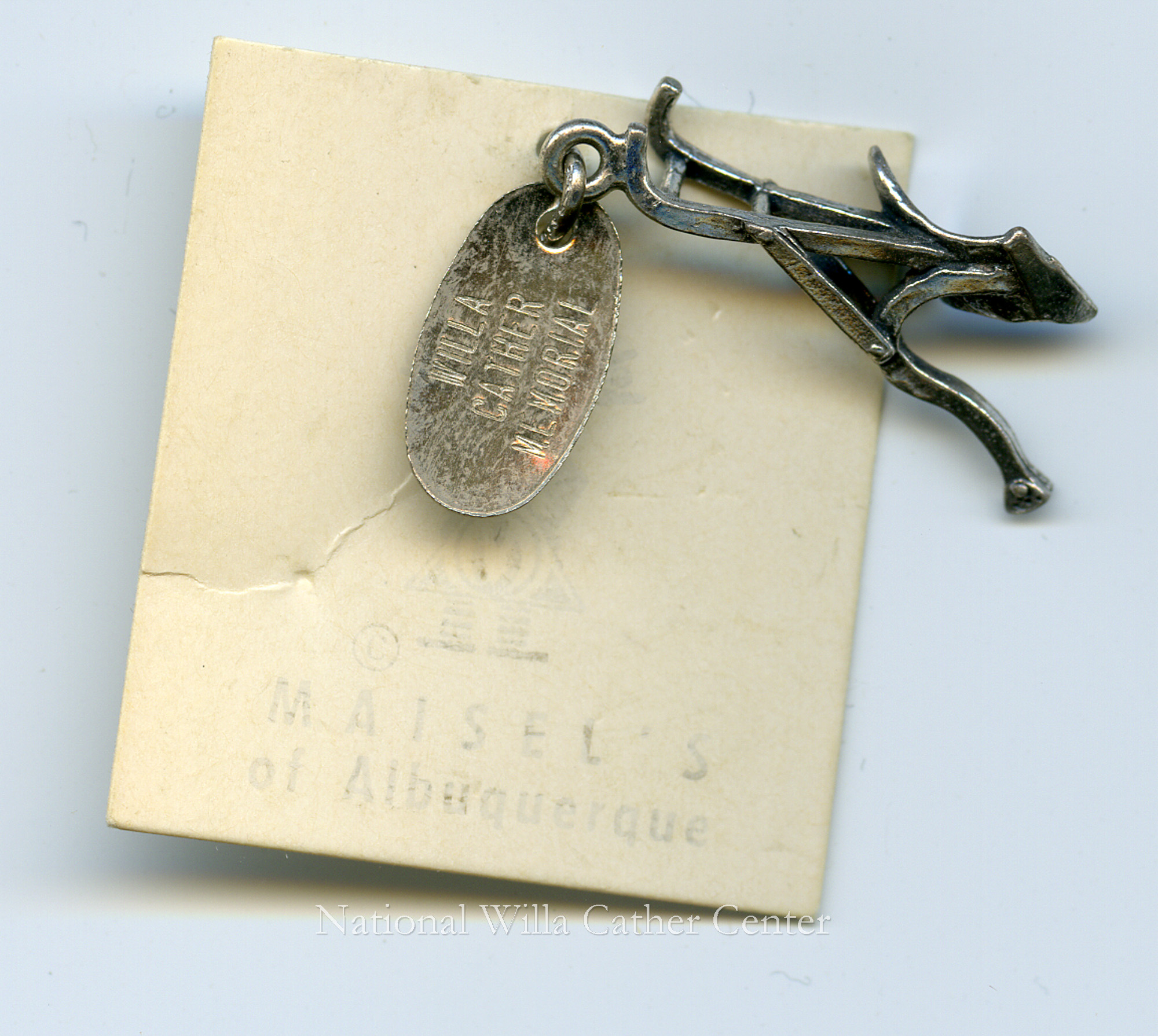 Image description is not available for OBJ-264-858