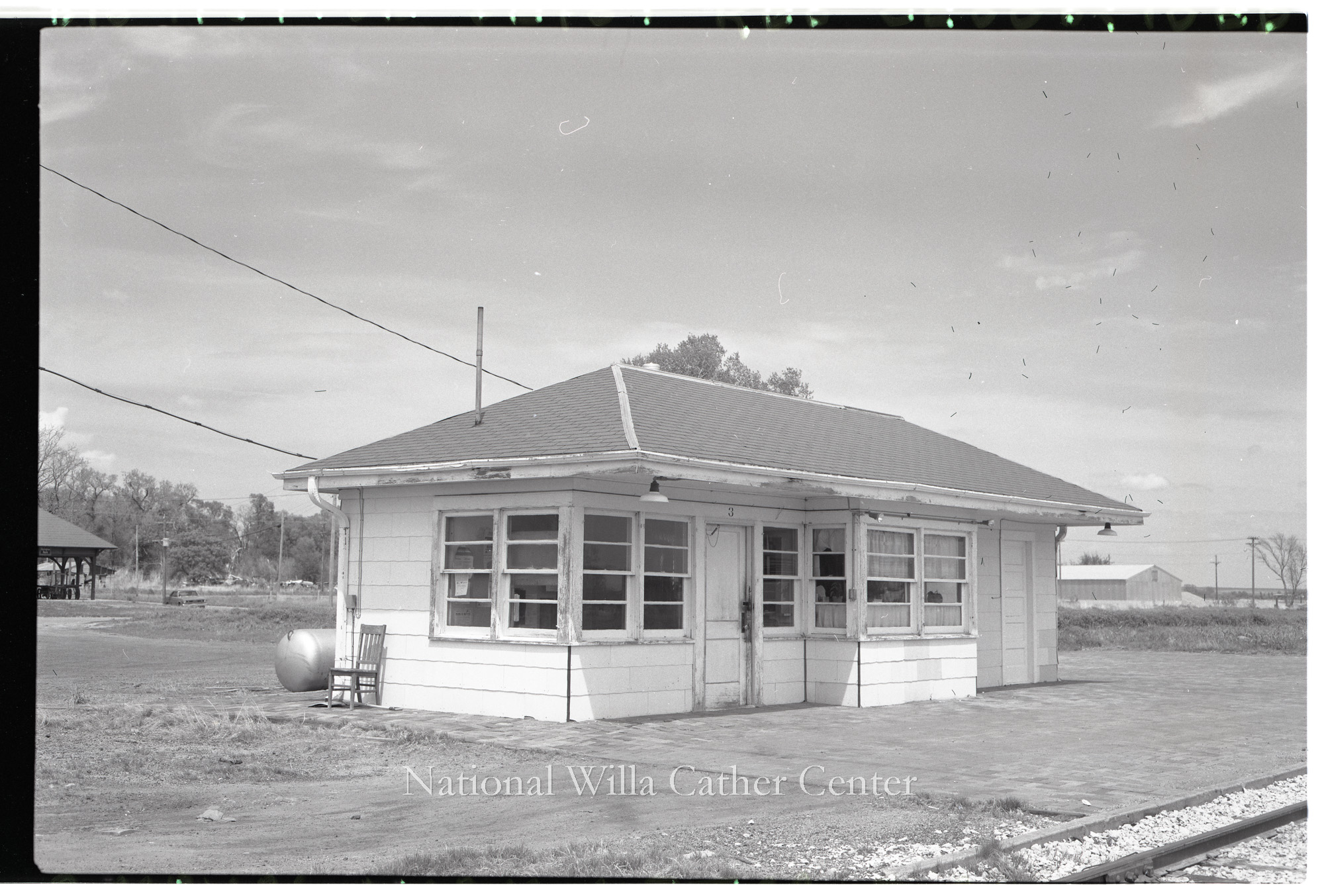 Image description is not available for PHO-264-1008