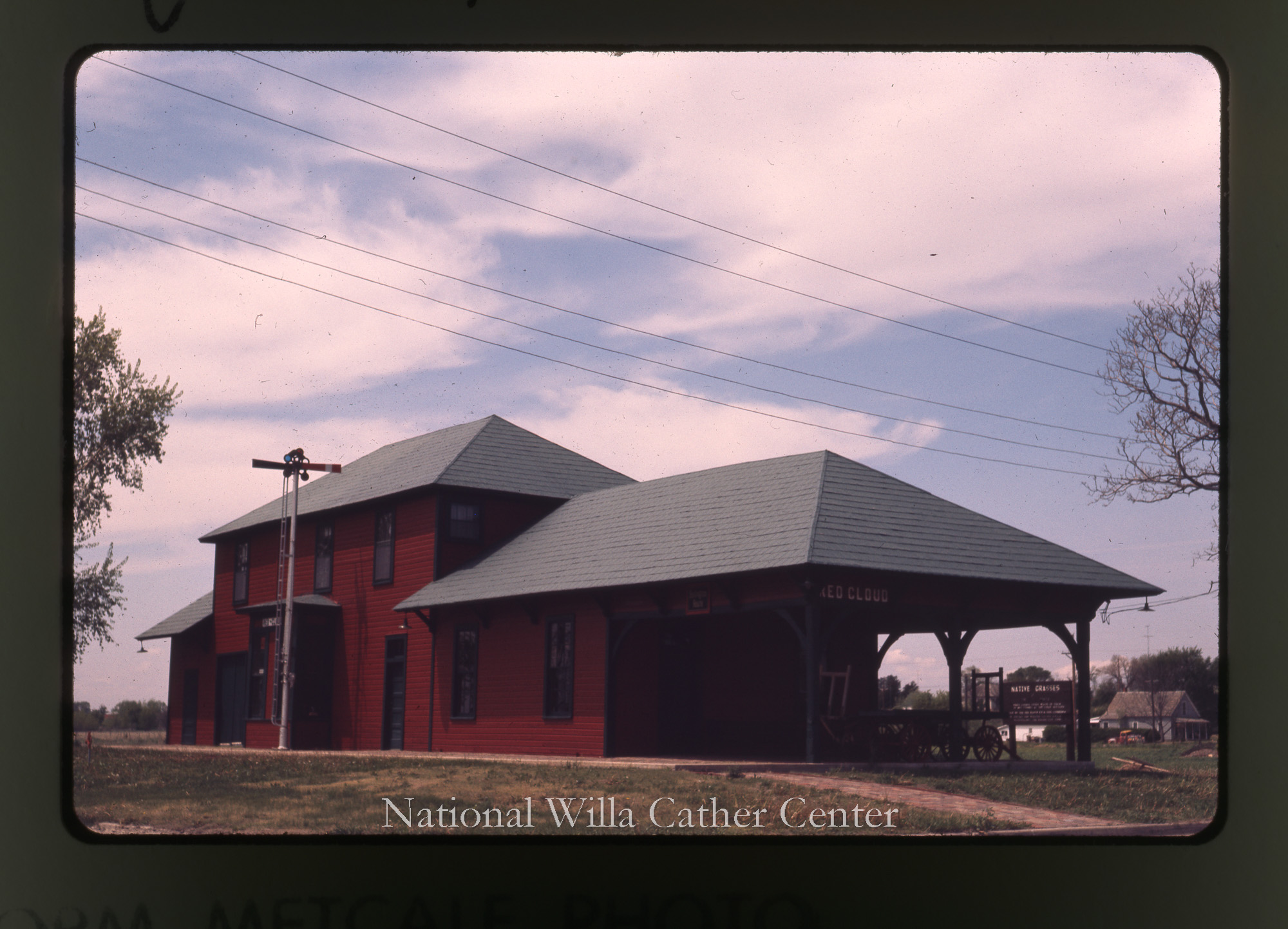 Image description is not available for PHO-264-1010