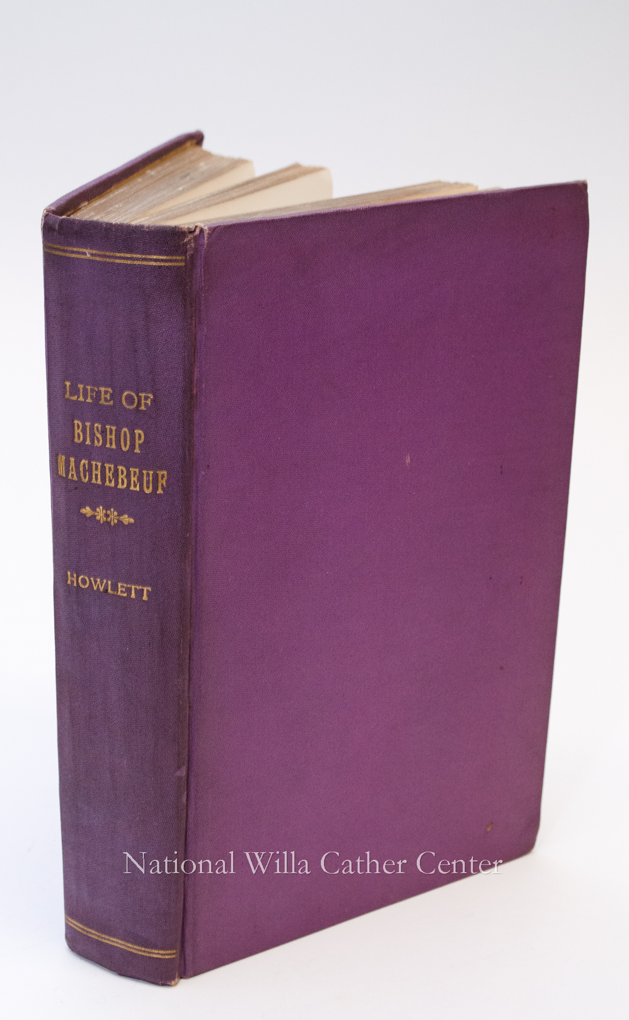 Image description is not available for BK-250-430-001