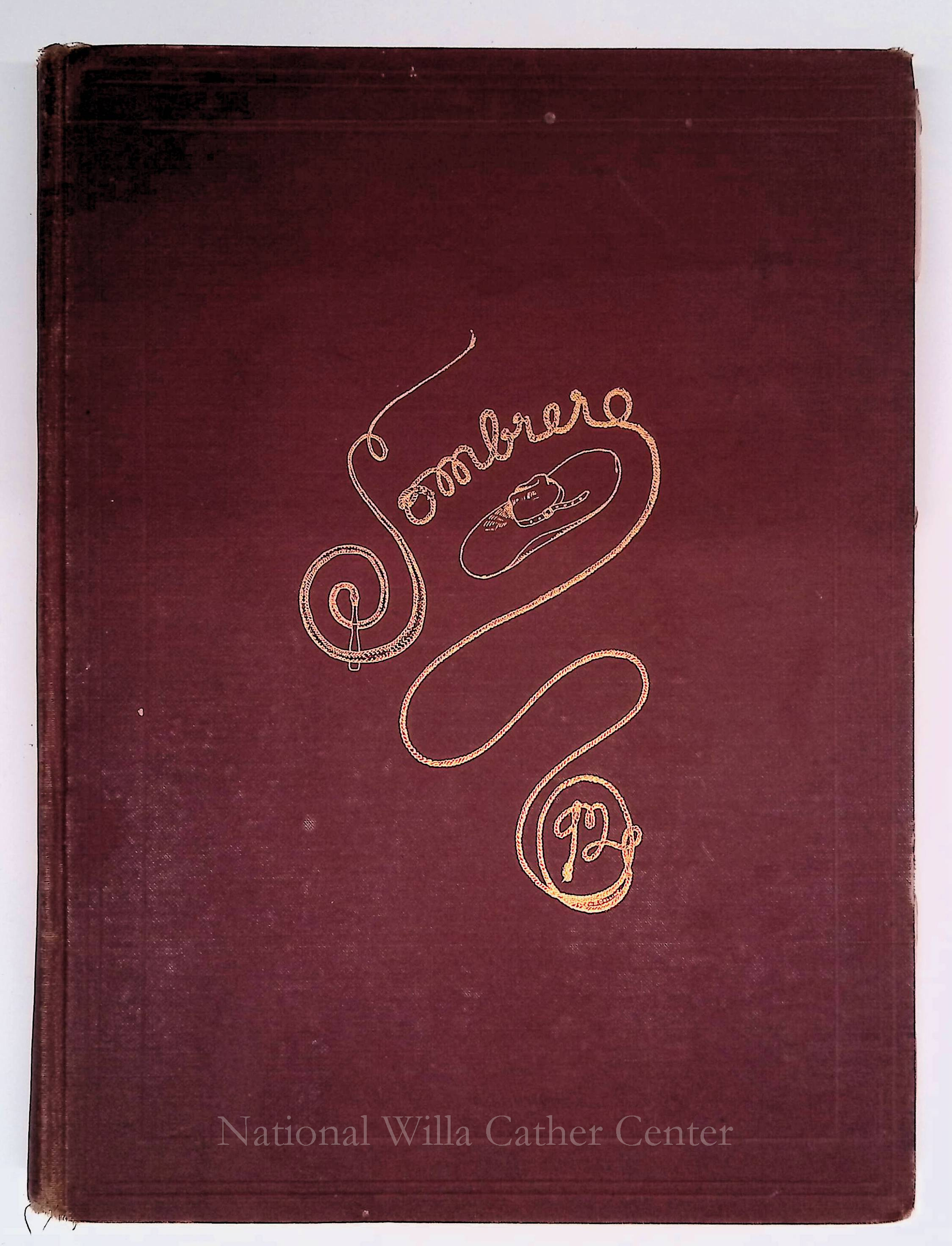 Image description is not available for BK-50-451