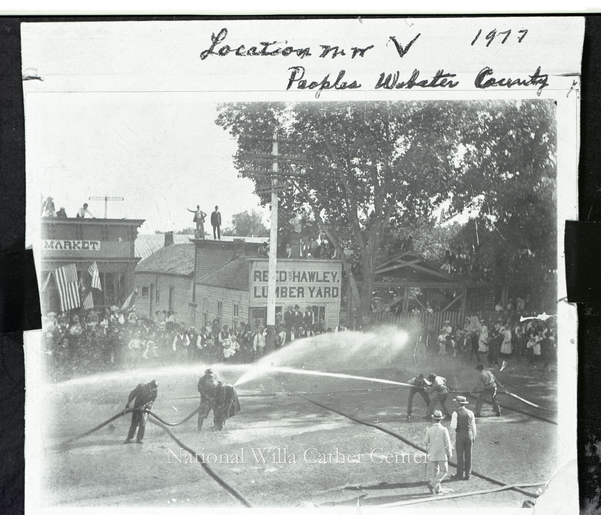 Image description is not available for PHO-264-136