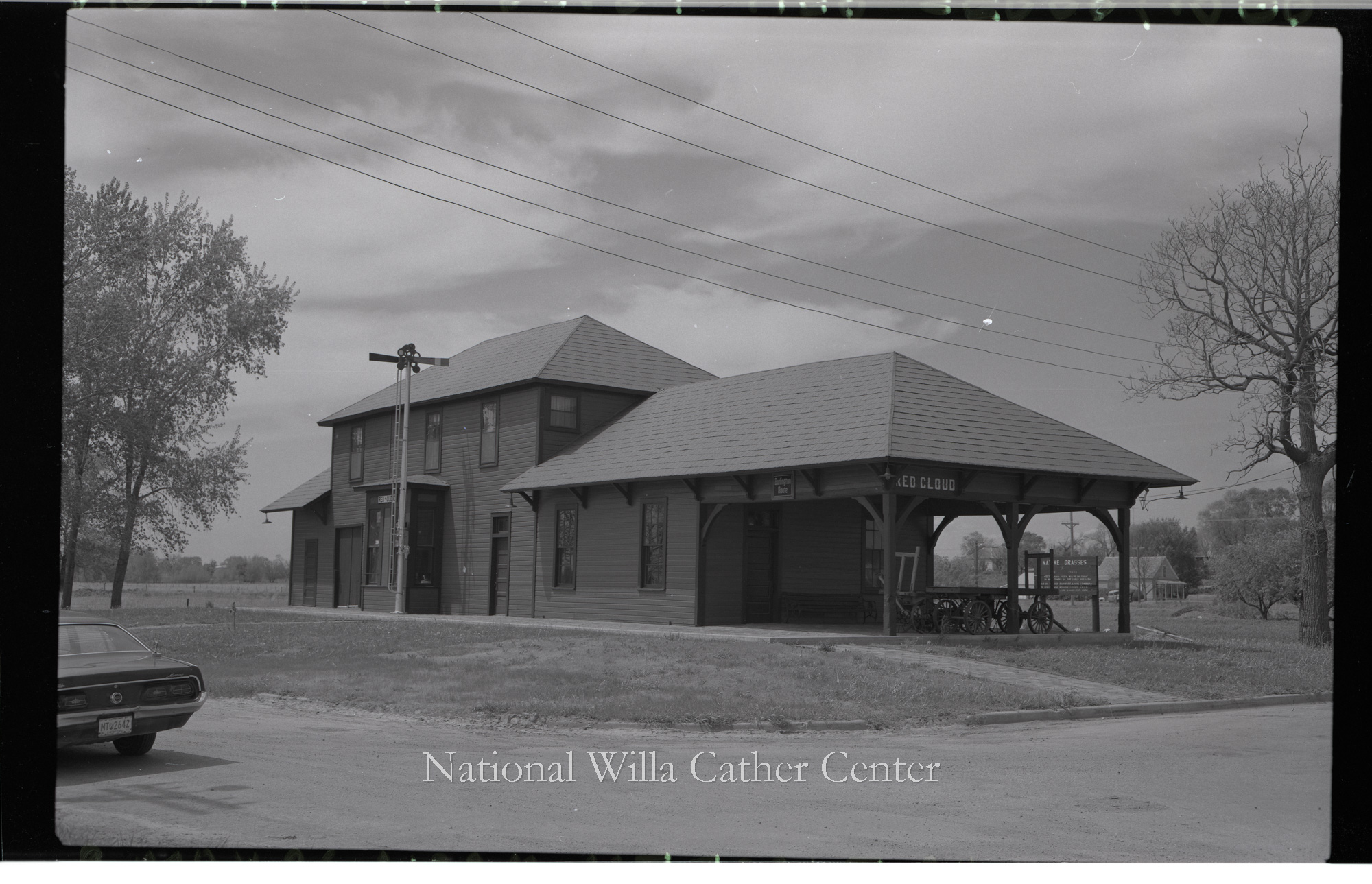 Image description is not available for PHO-264-1011