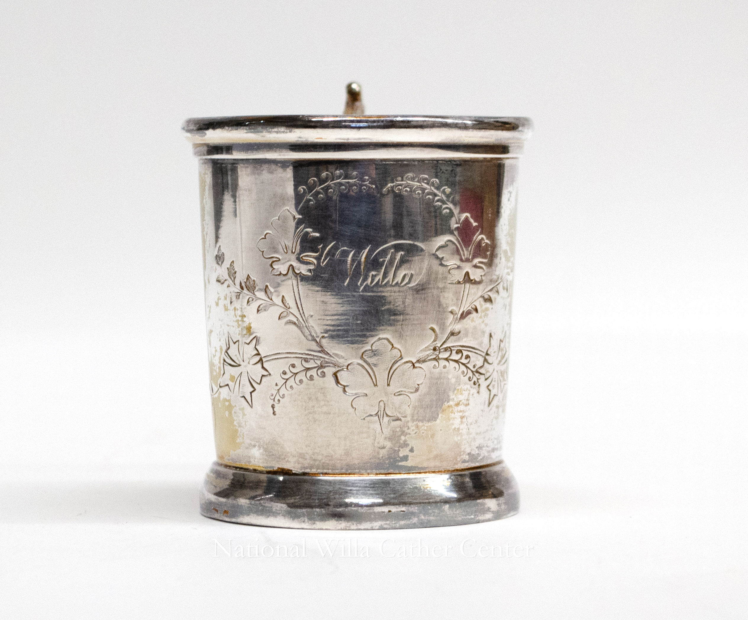 Image description is not available for OBJ-50-208