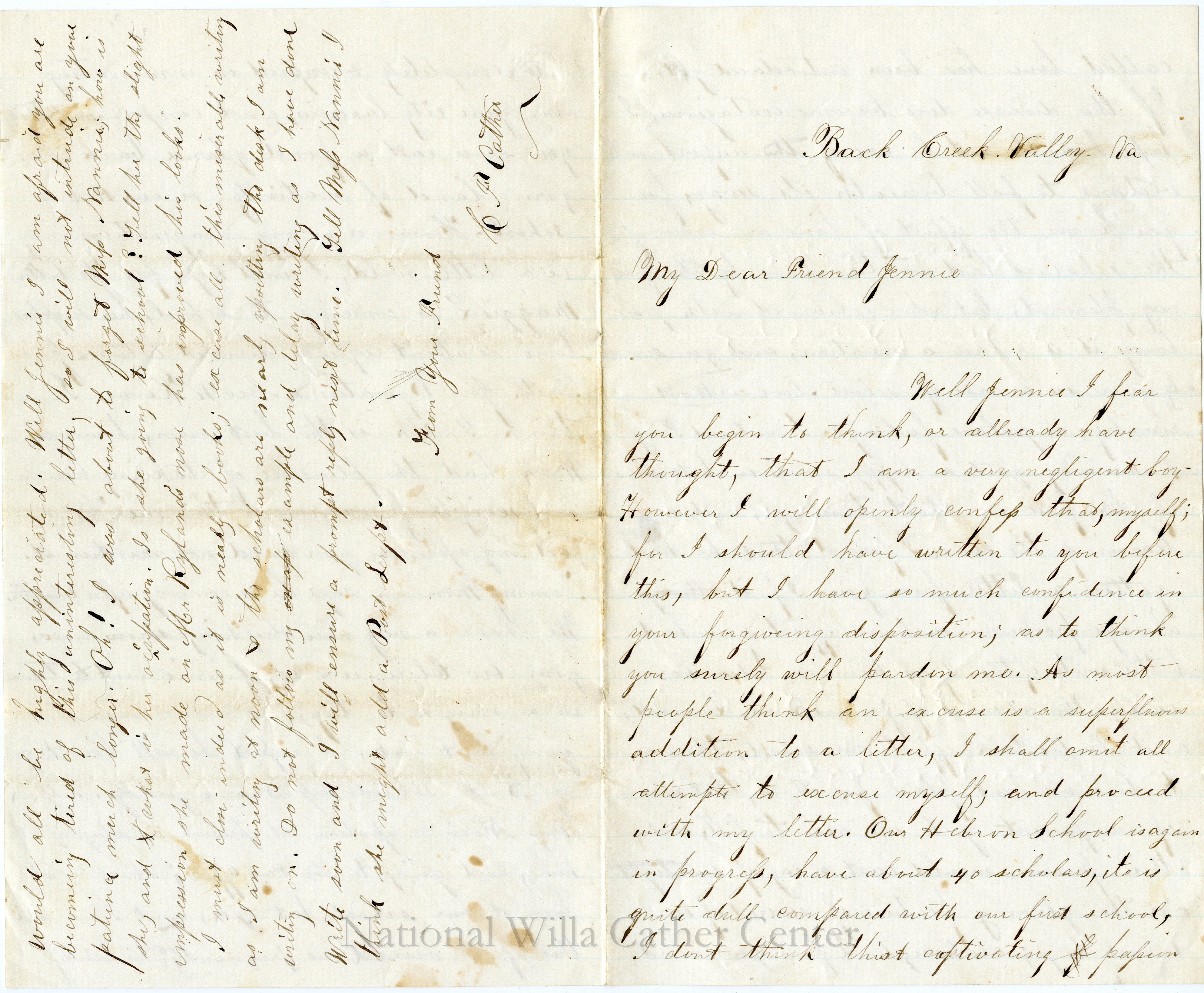 Image description is not available for TX-50-1000-29