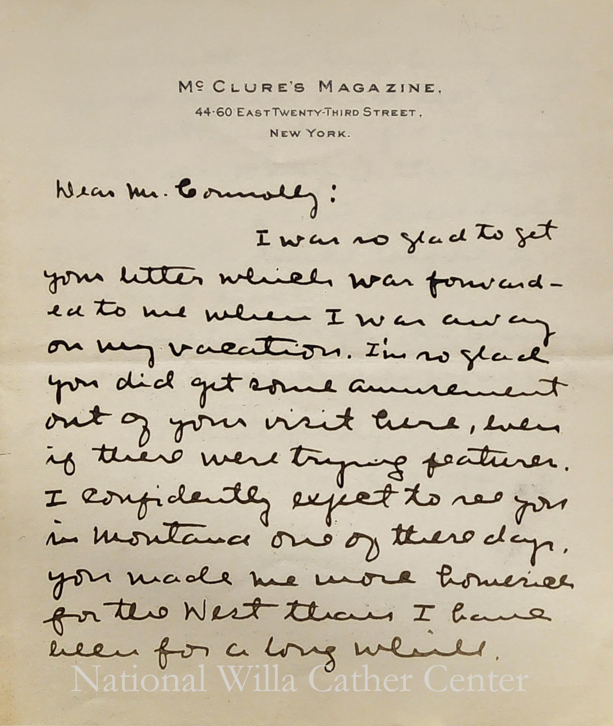 Image description is not available for TX-250-433-001