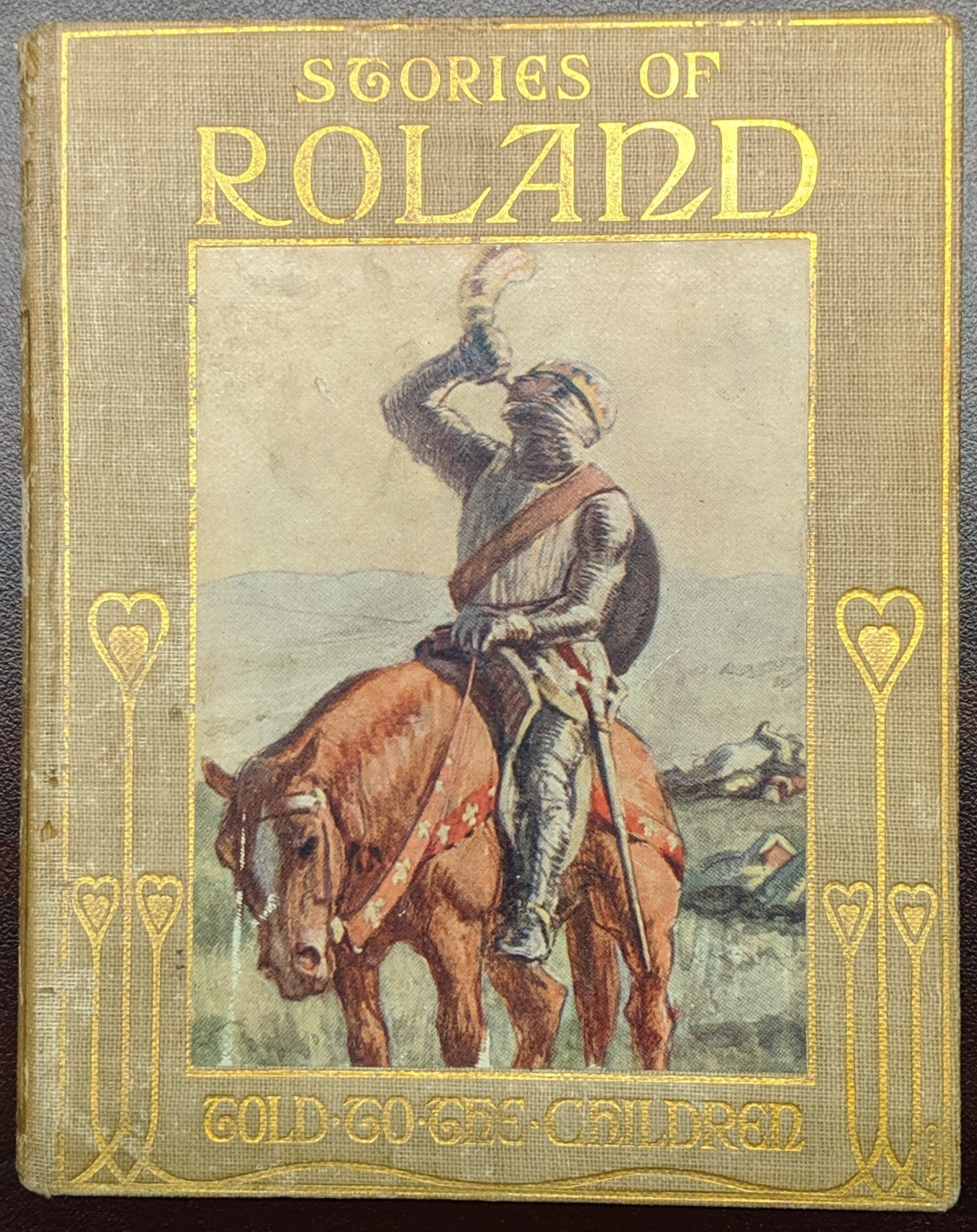 Image description is not available for BK-9-296