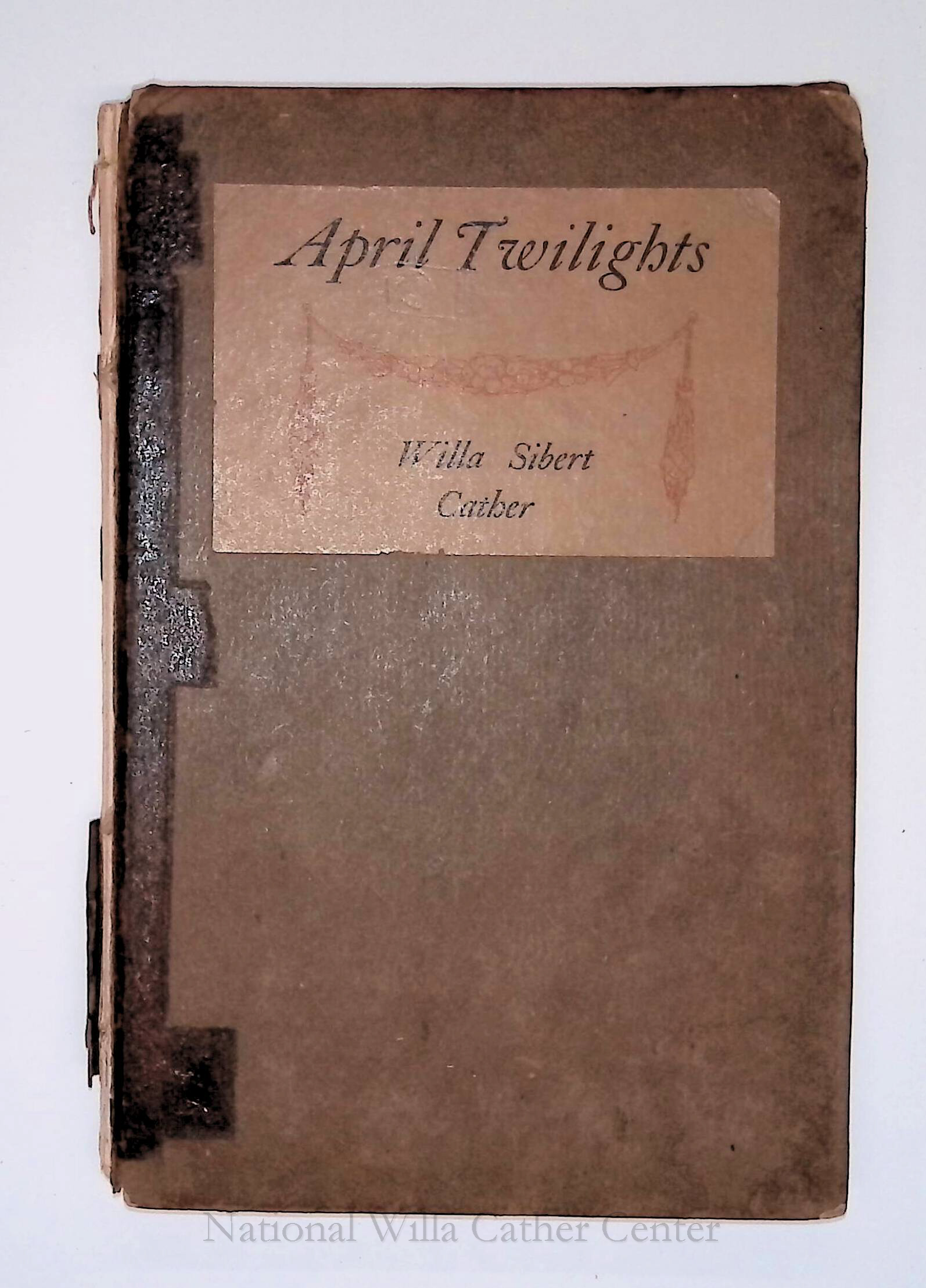 Image description is not available for BK-9-293