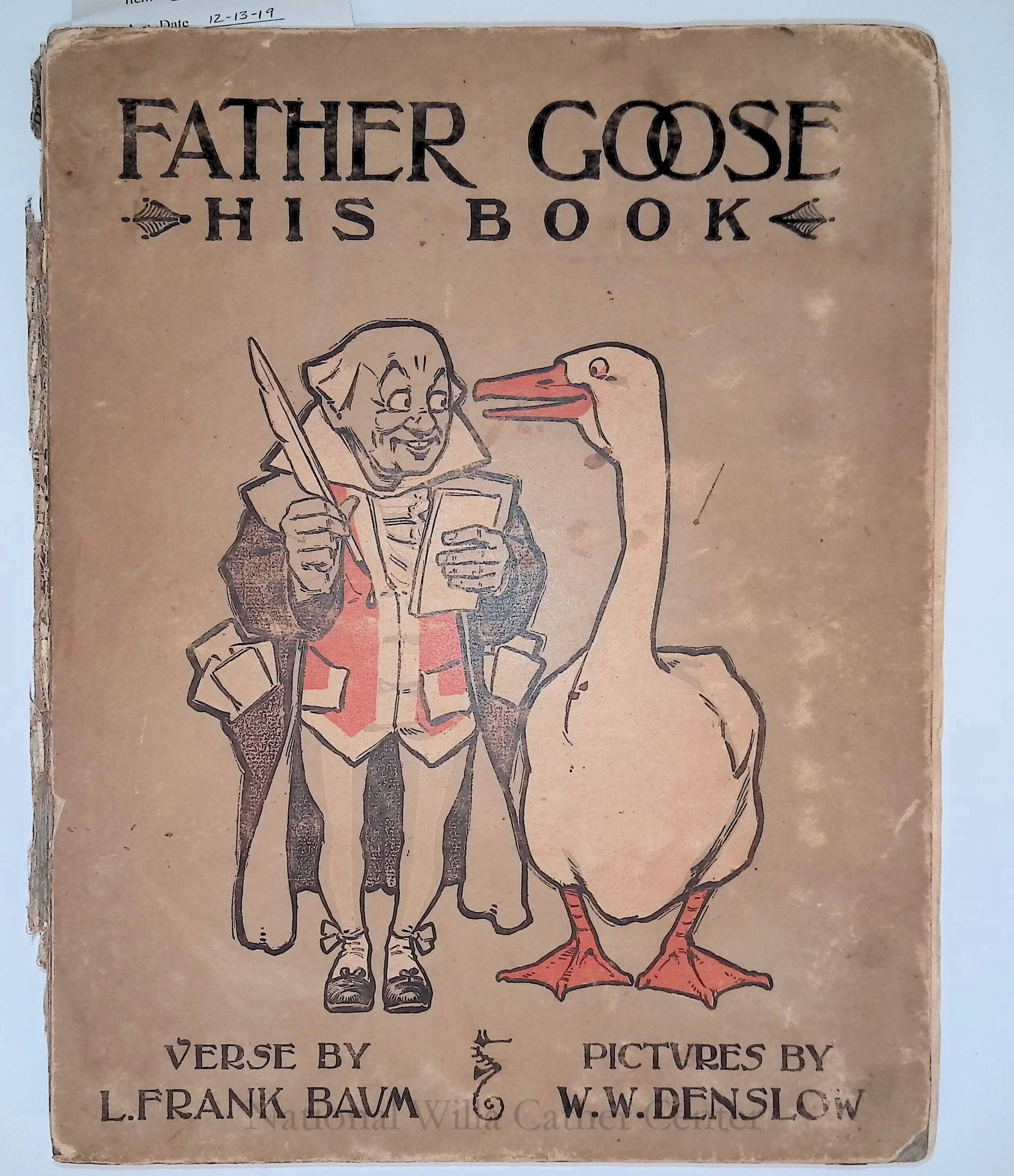 Image description is not available for BK-9-295