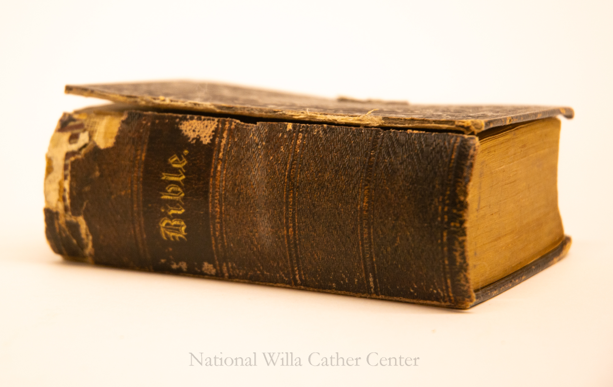 Image description is not available for BK-50-1093