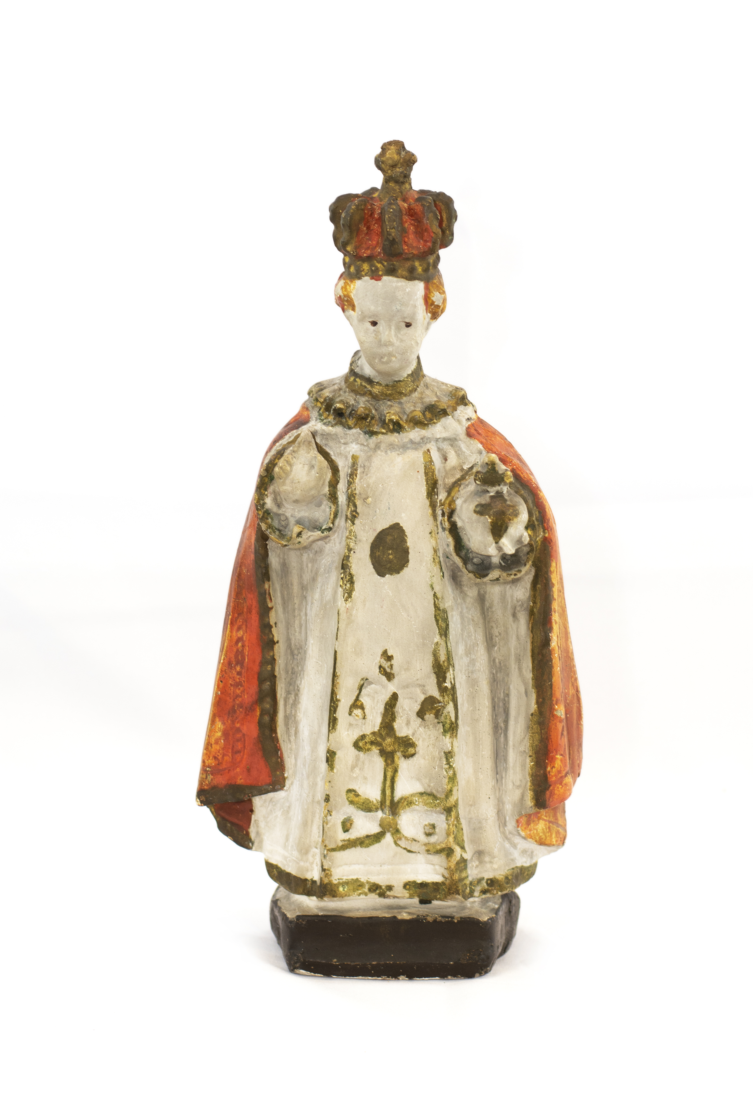 University of Nebraska-Lincoln Collection