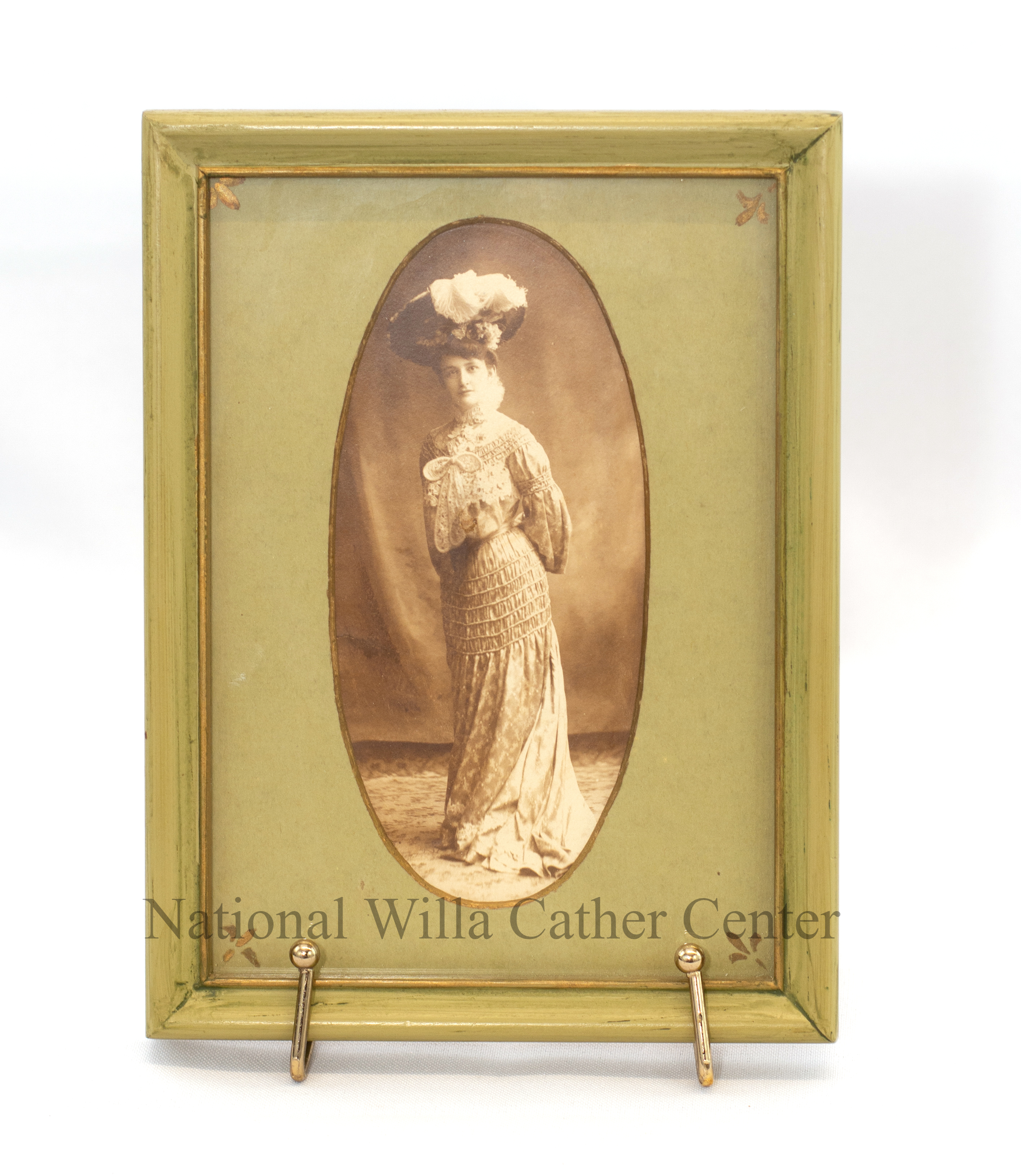 Willa Cather Foundation