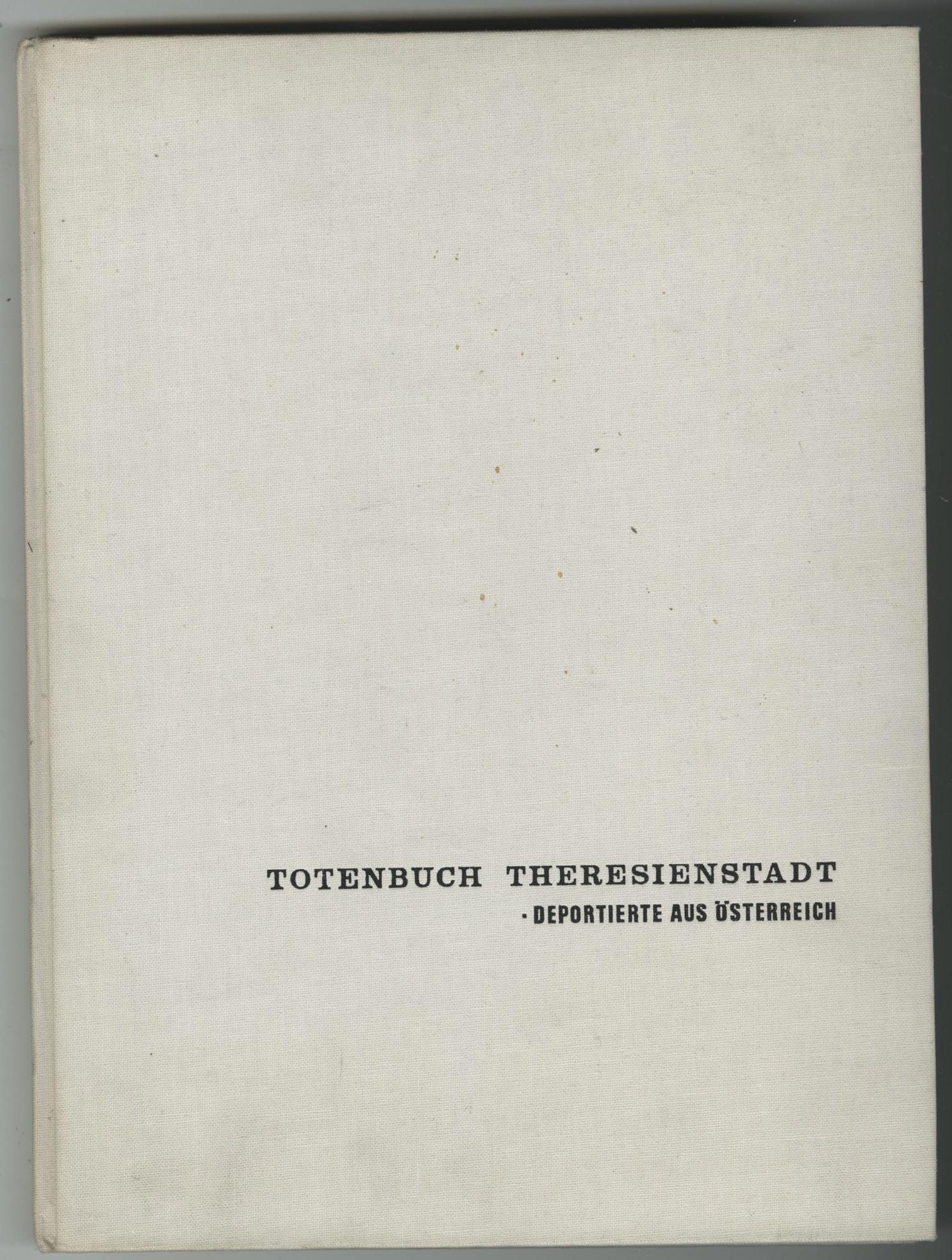 Ira Steiner Collection