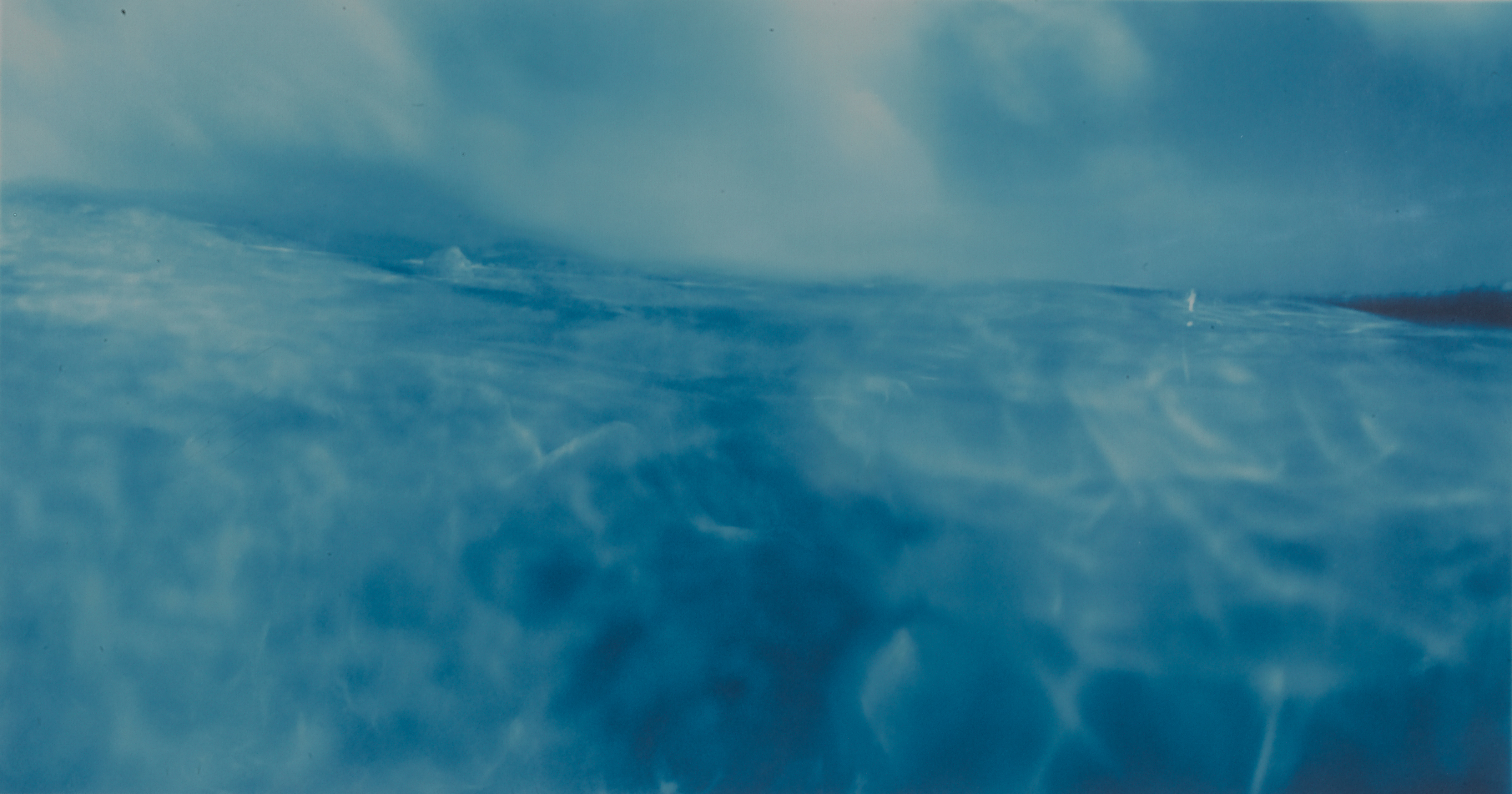 Image description is not available for 071.769.110