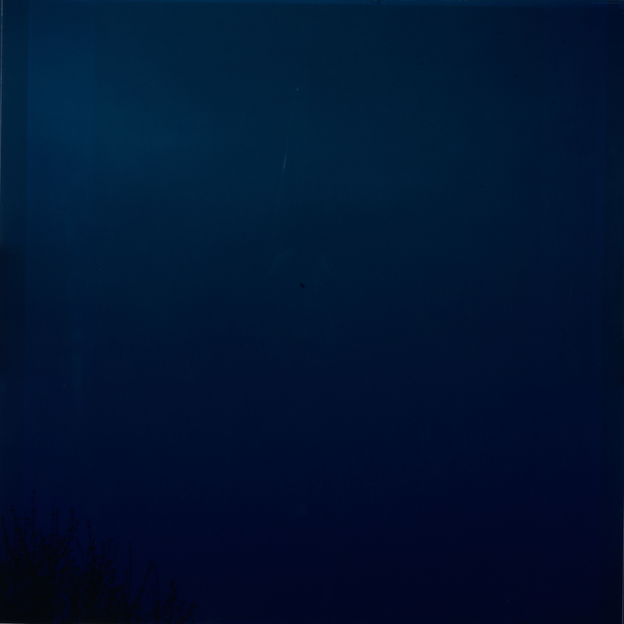 Image description is not available for 480.141.316