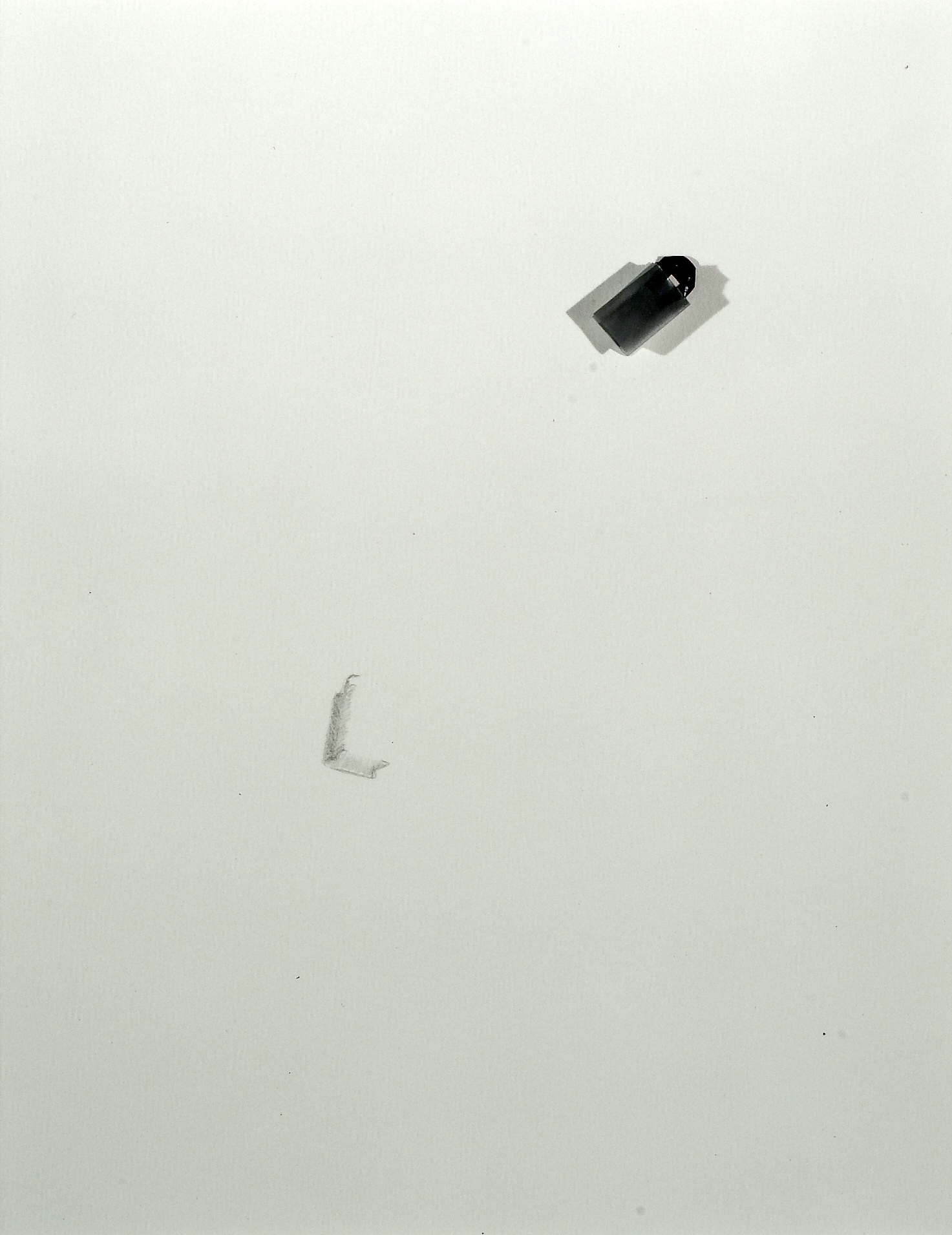 Image description is not available for 123.566.595