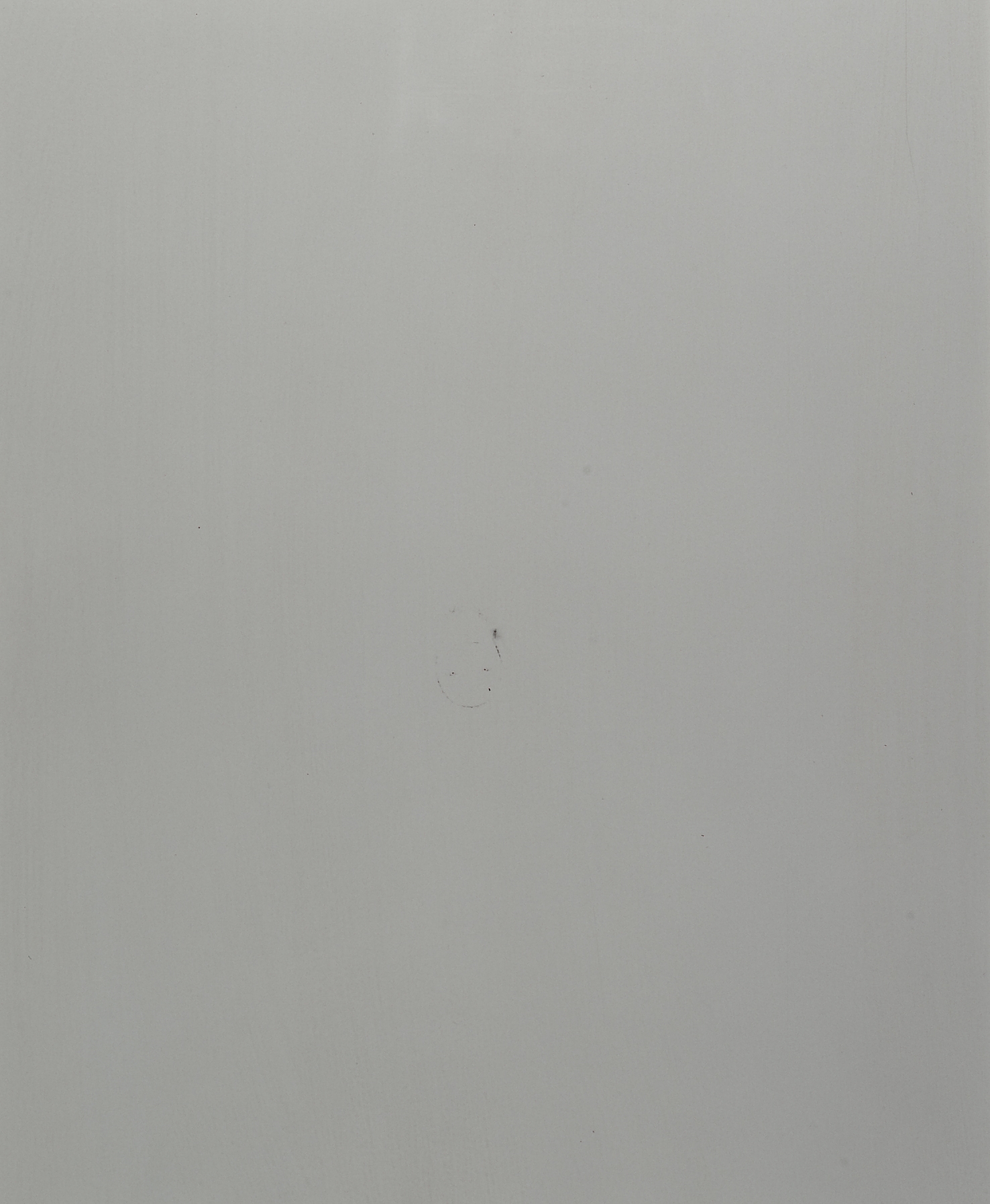 Image description is not available for 152.074.263