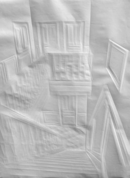 Image description is not available for 202.305.012