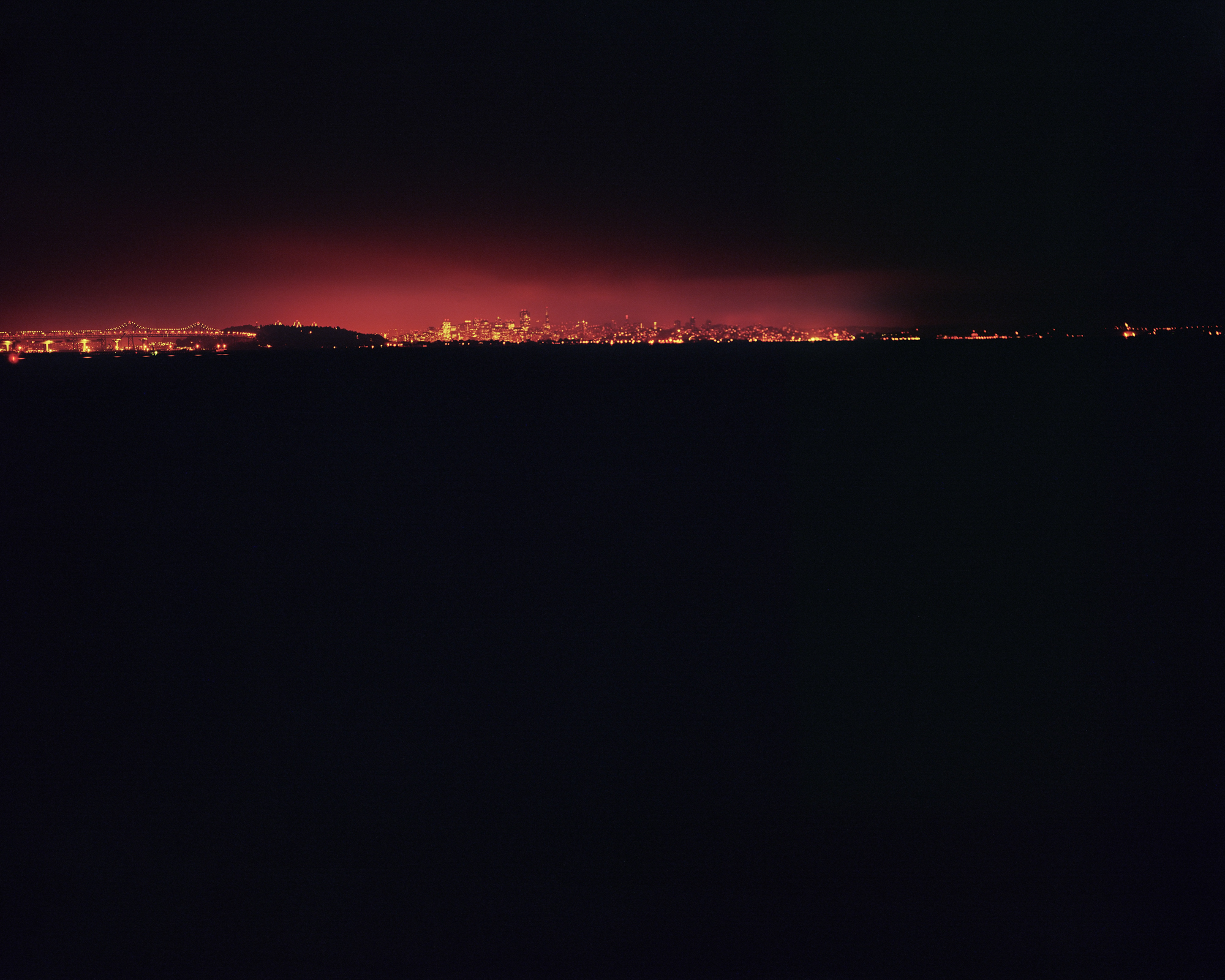 Image description is not available for 298.923.648