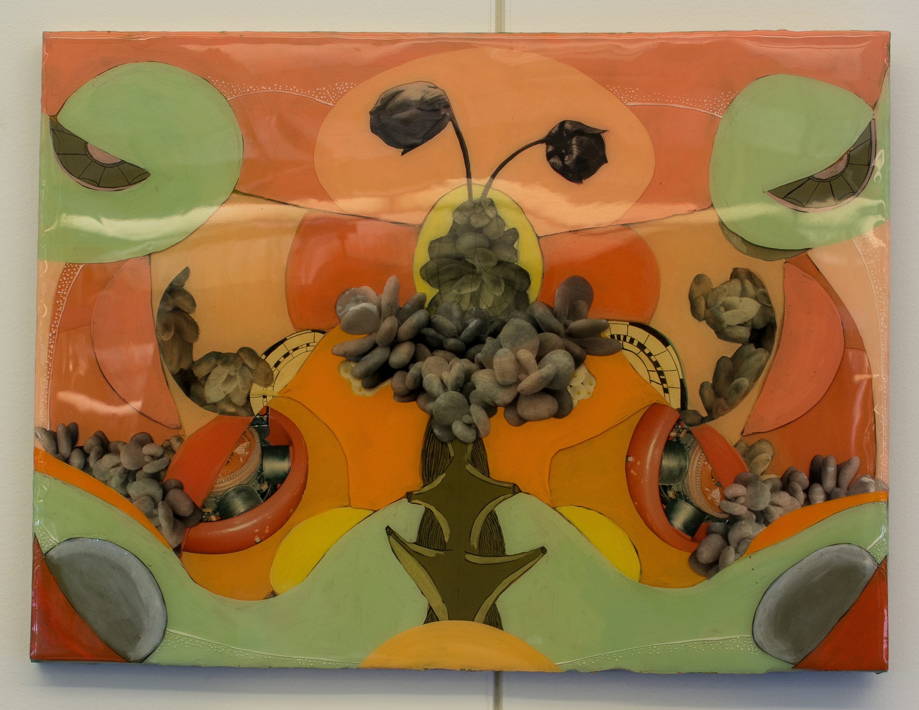 Image description is not available for 040.245.022