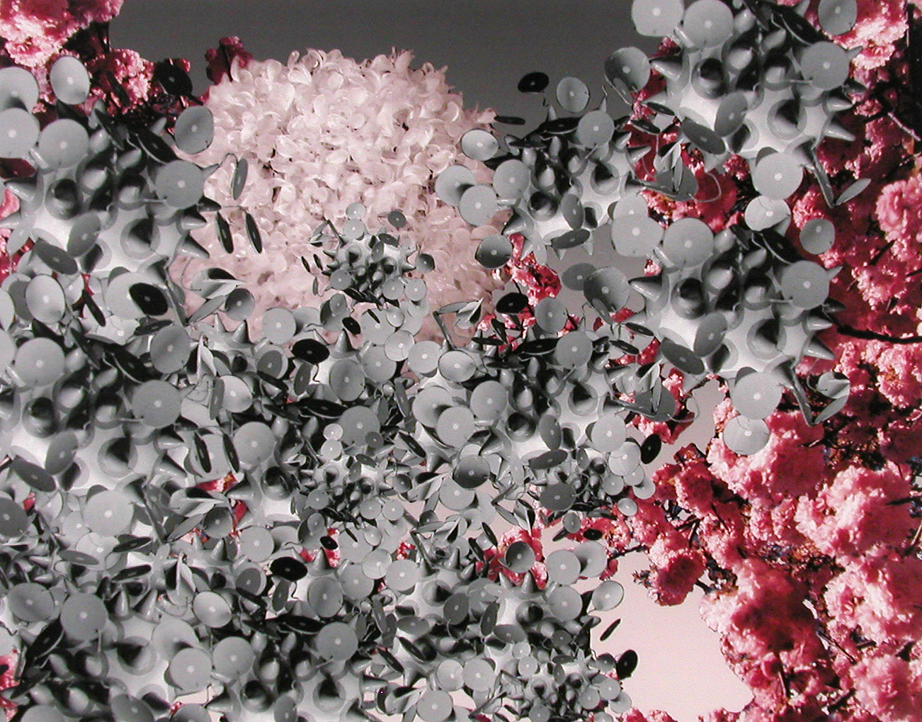 Image description is not available for 274.172.619
