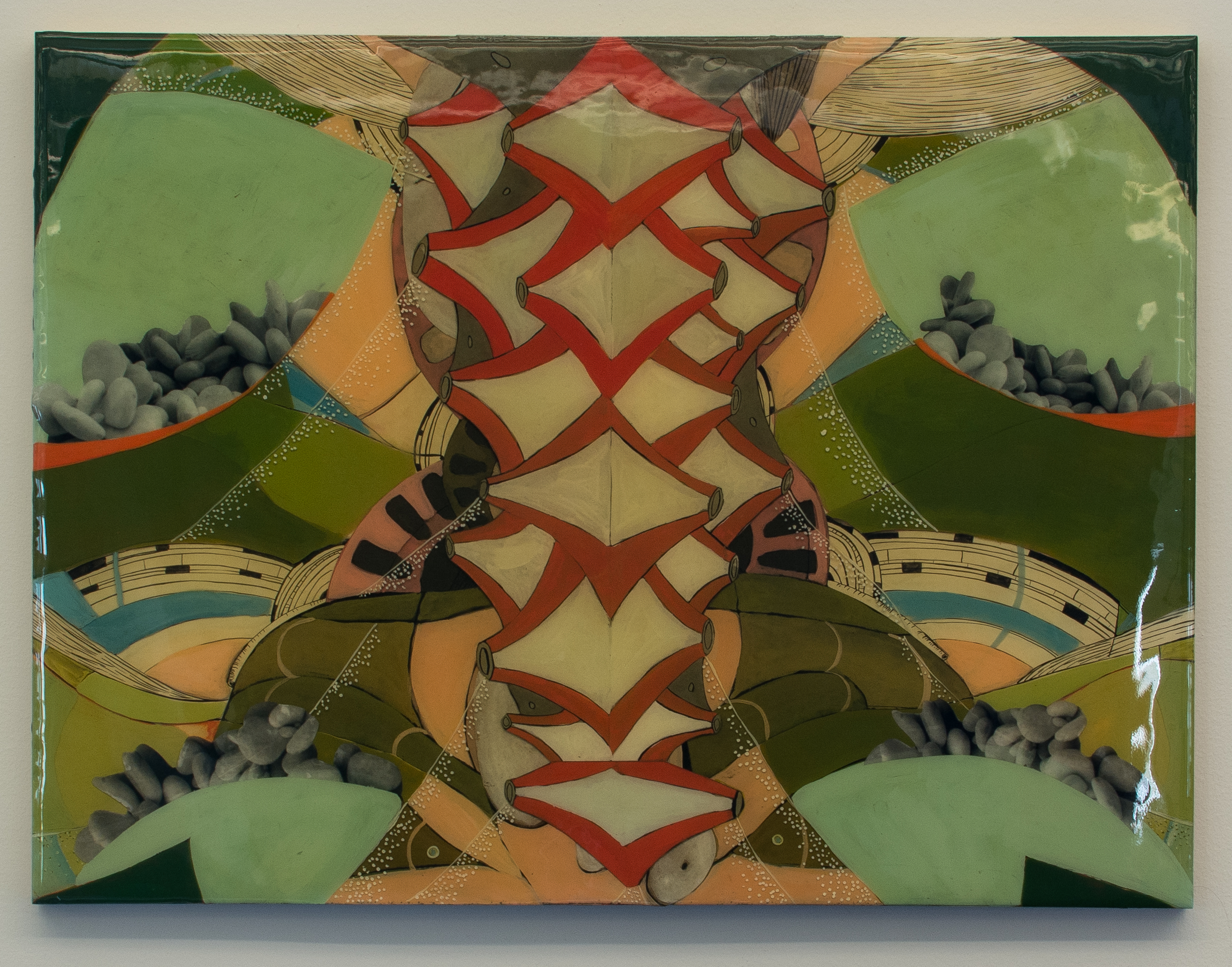 Image description is not available for 295.387.818