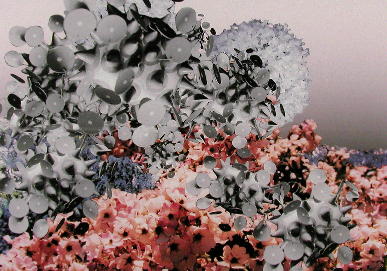 Image description is not available for 076.274.968