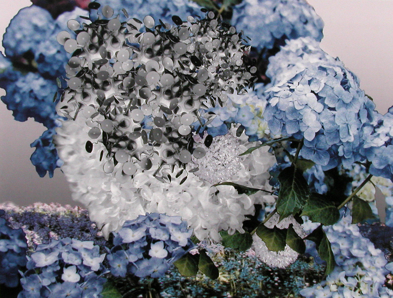 Image description is not available for 422.578.925