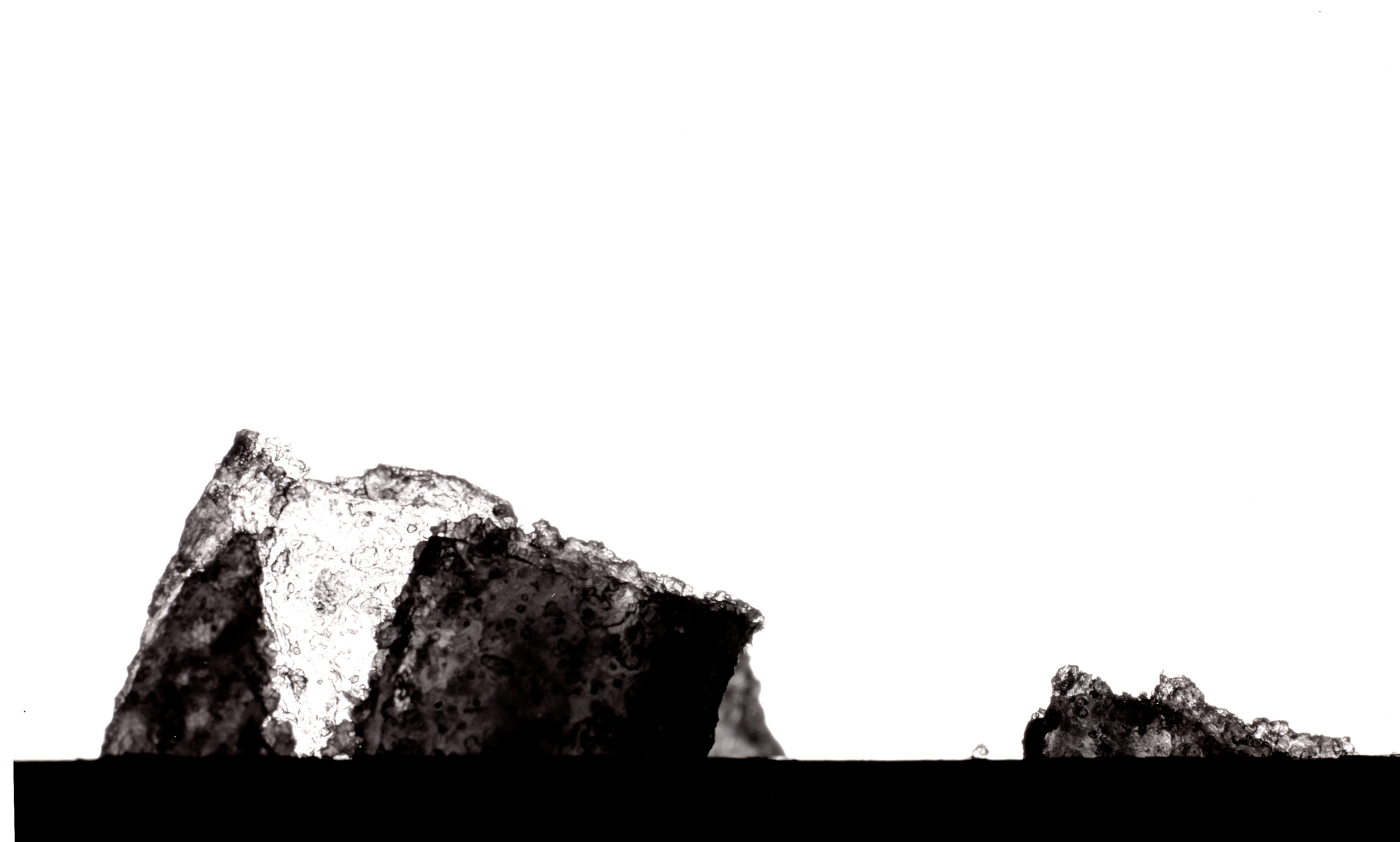Image description is not available for 361.593.500