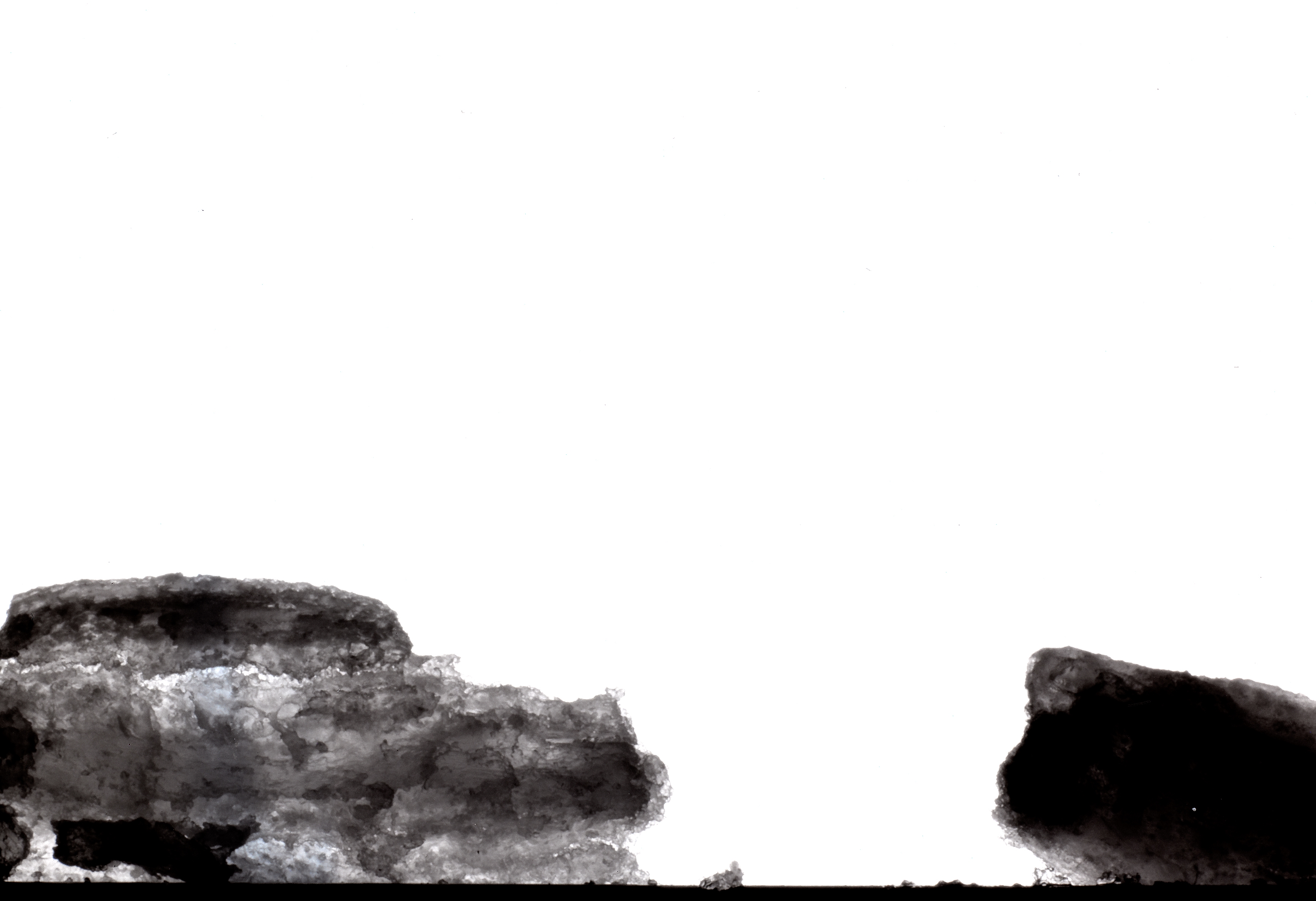 Image description is not available for 157.442.511