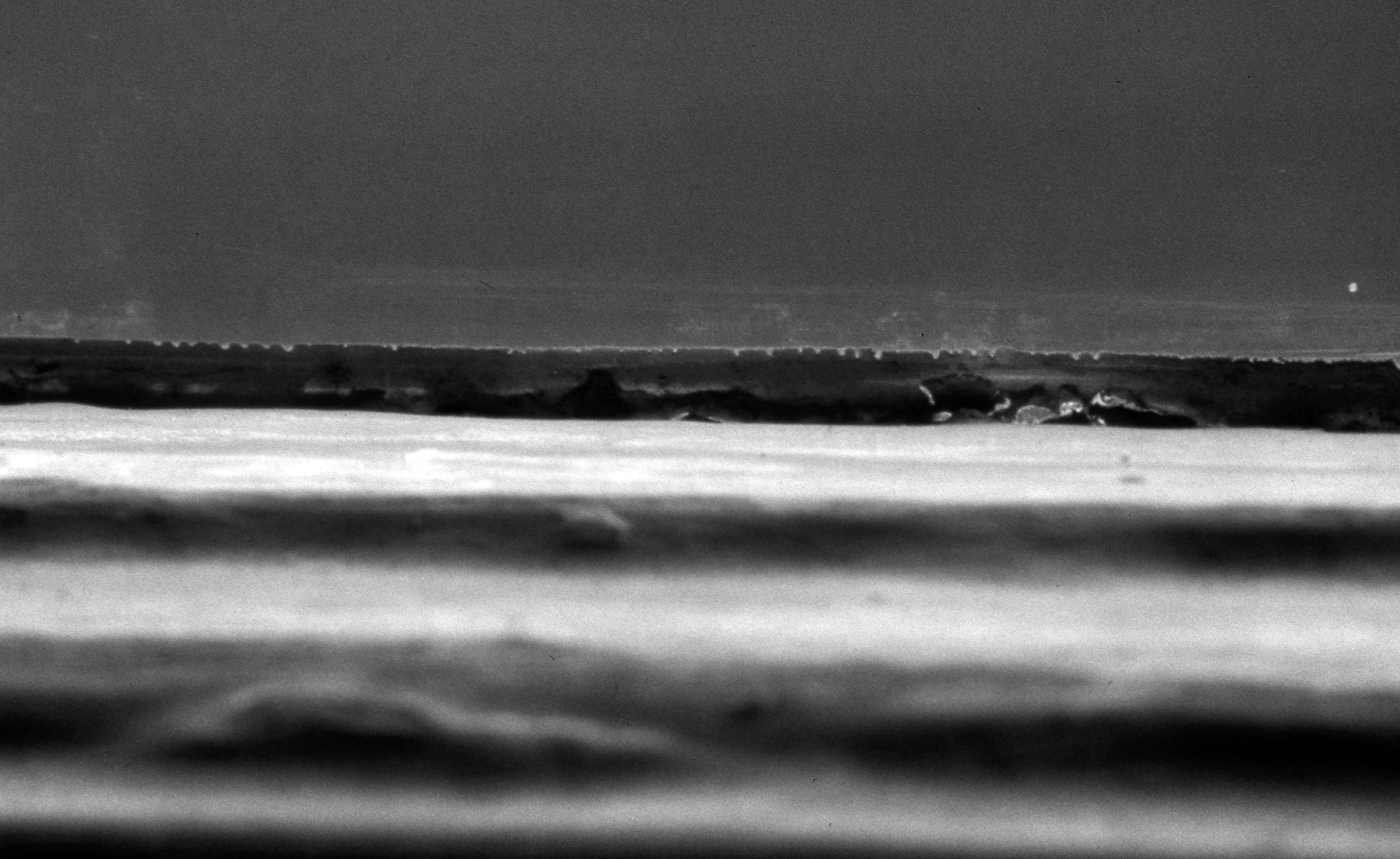 Image description is not available for 352.854.720