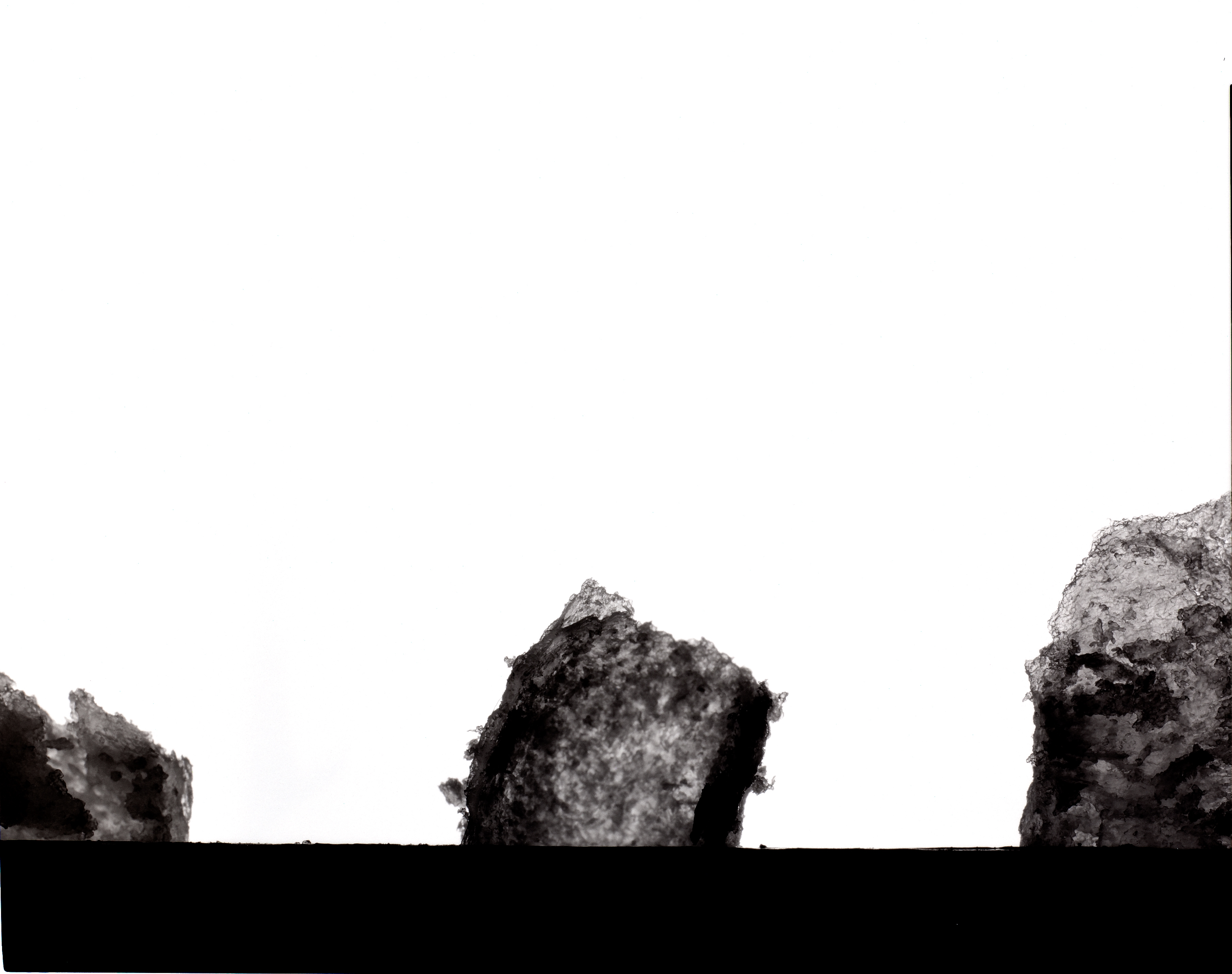 Image description is not available for 403.189.583