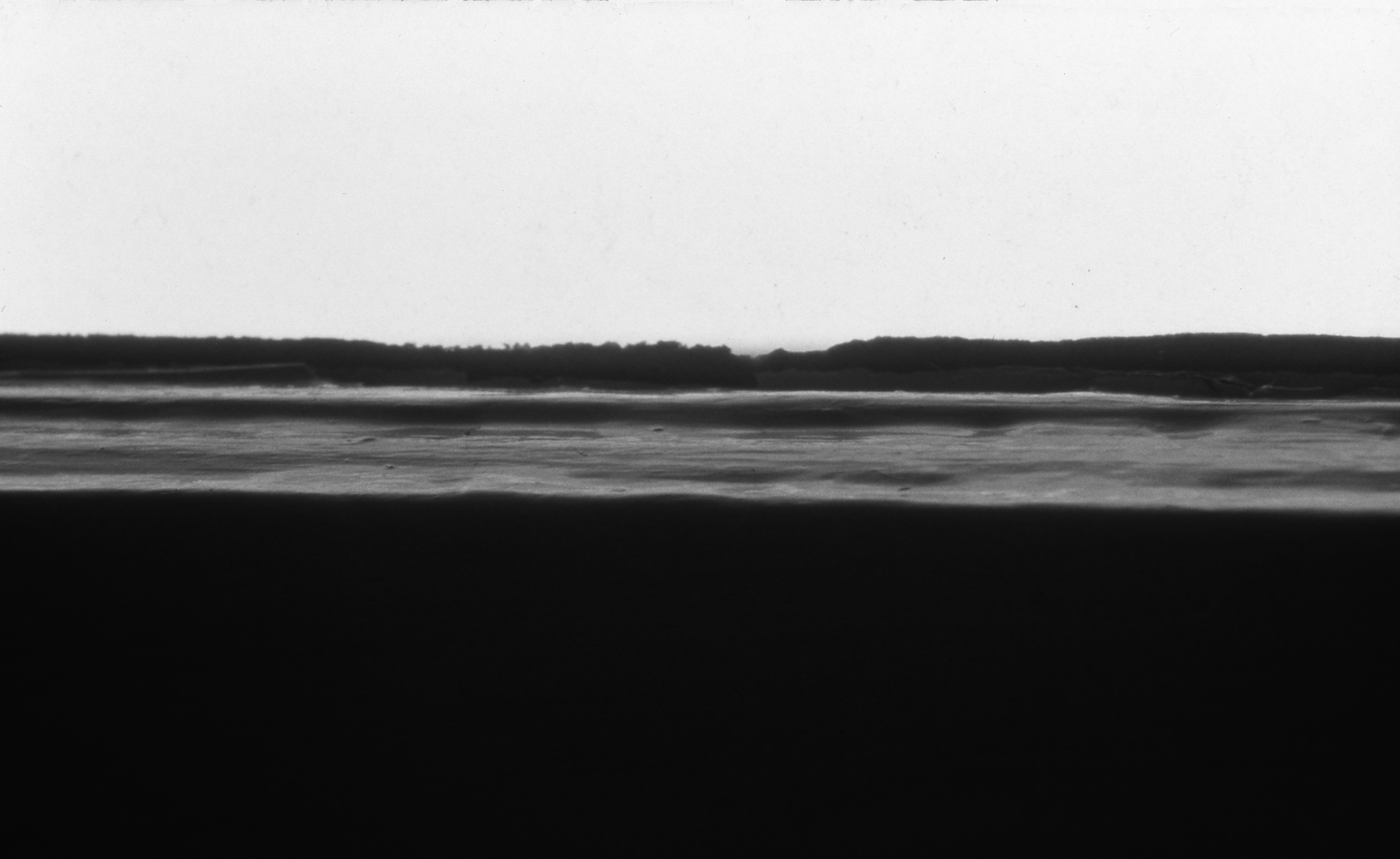 Image description is not available for 476.050.227