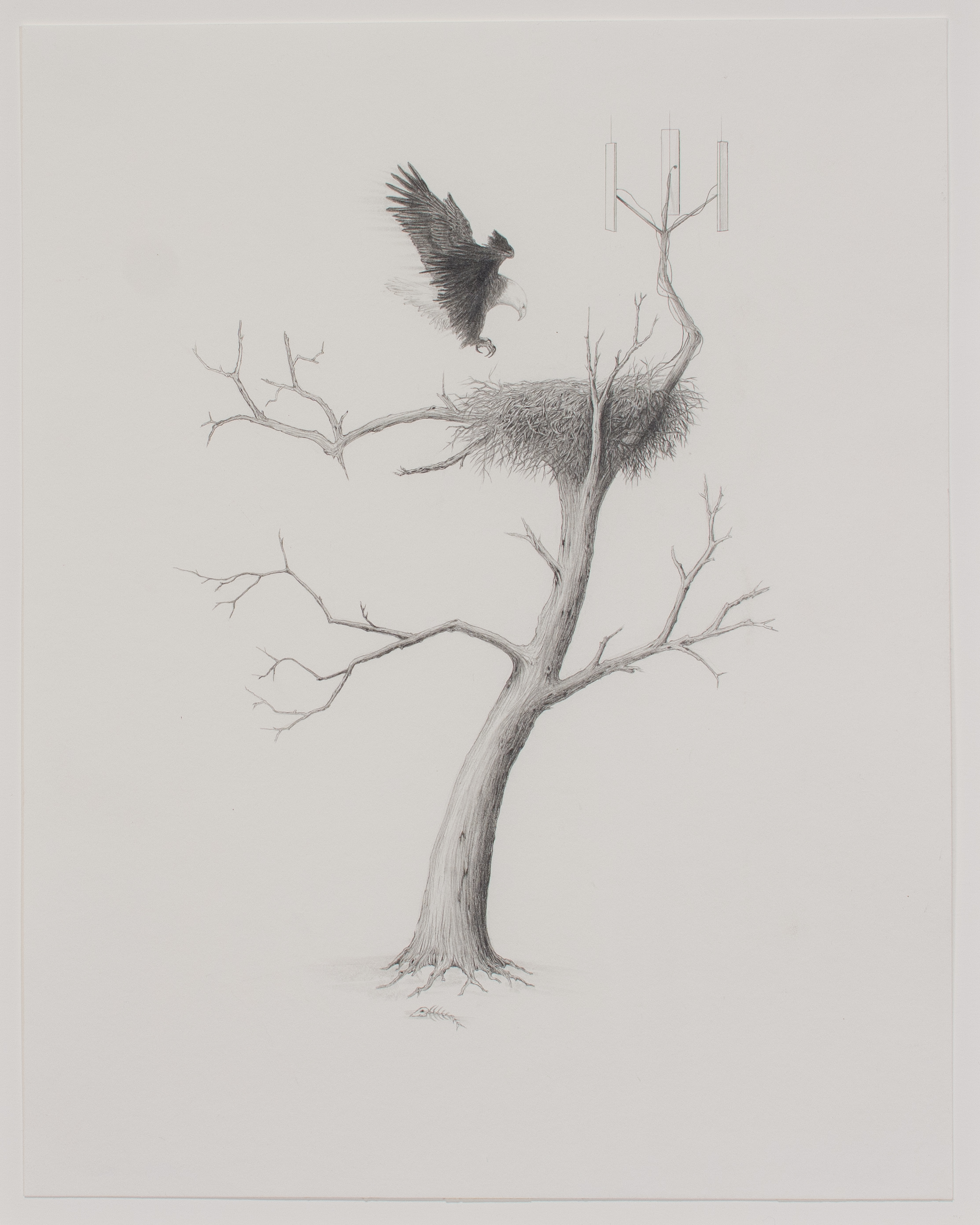 Image description is not available for 497.674.374