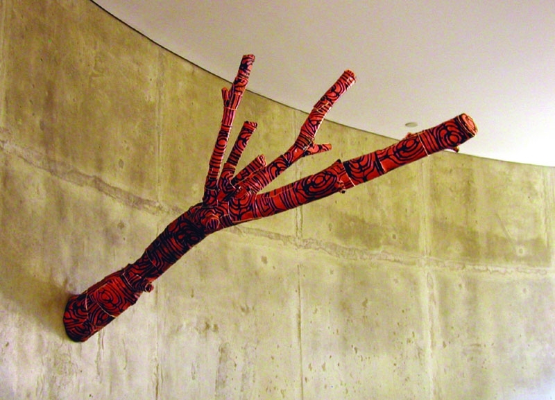 Woods, Richard (born 1966-)
