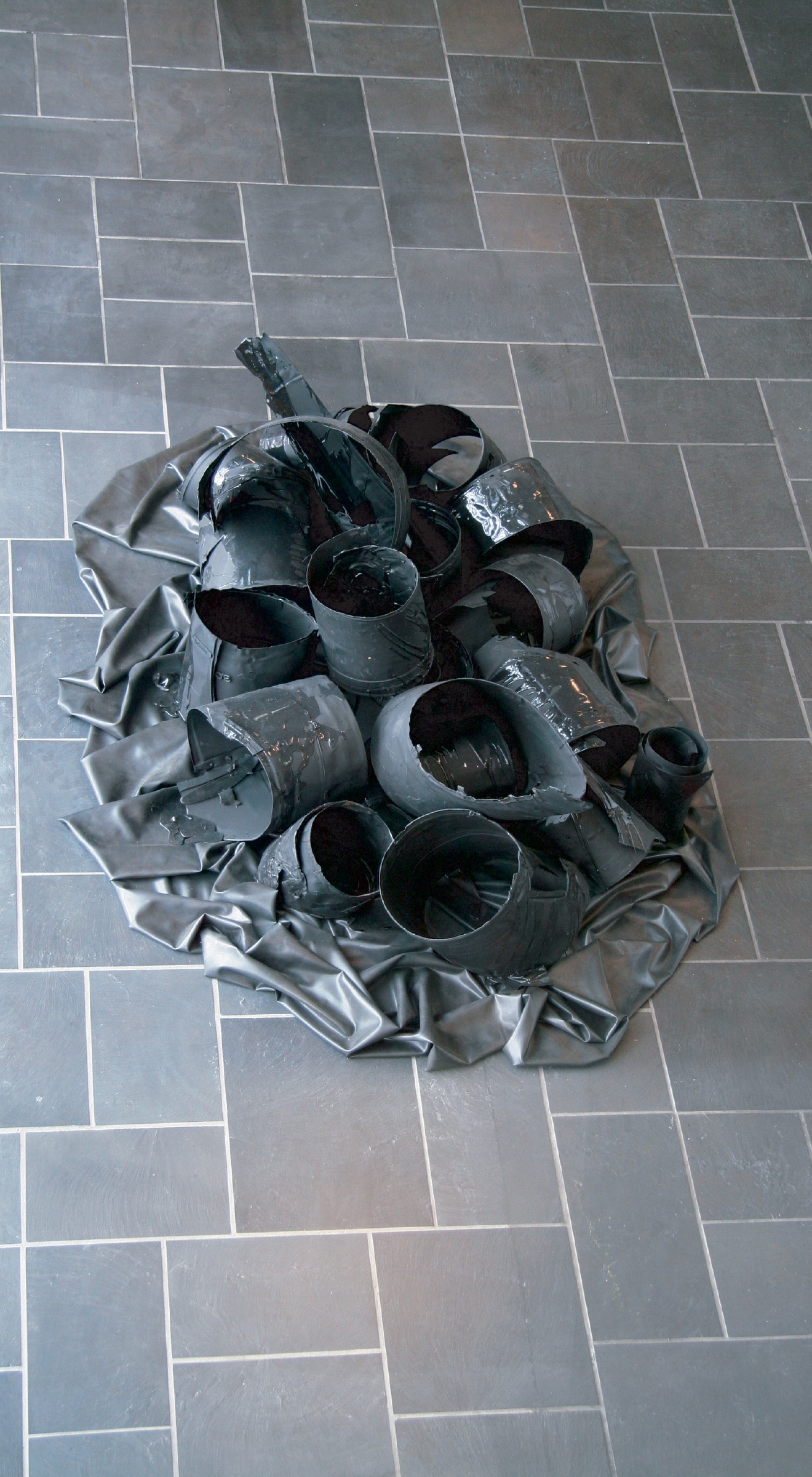 Wind, Dina (born 1938- 2014)