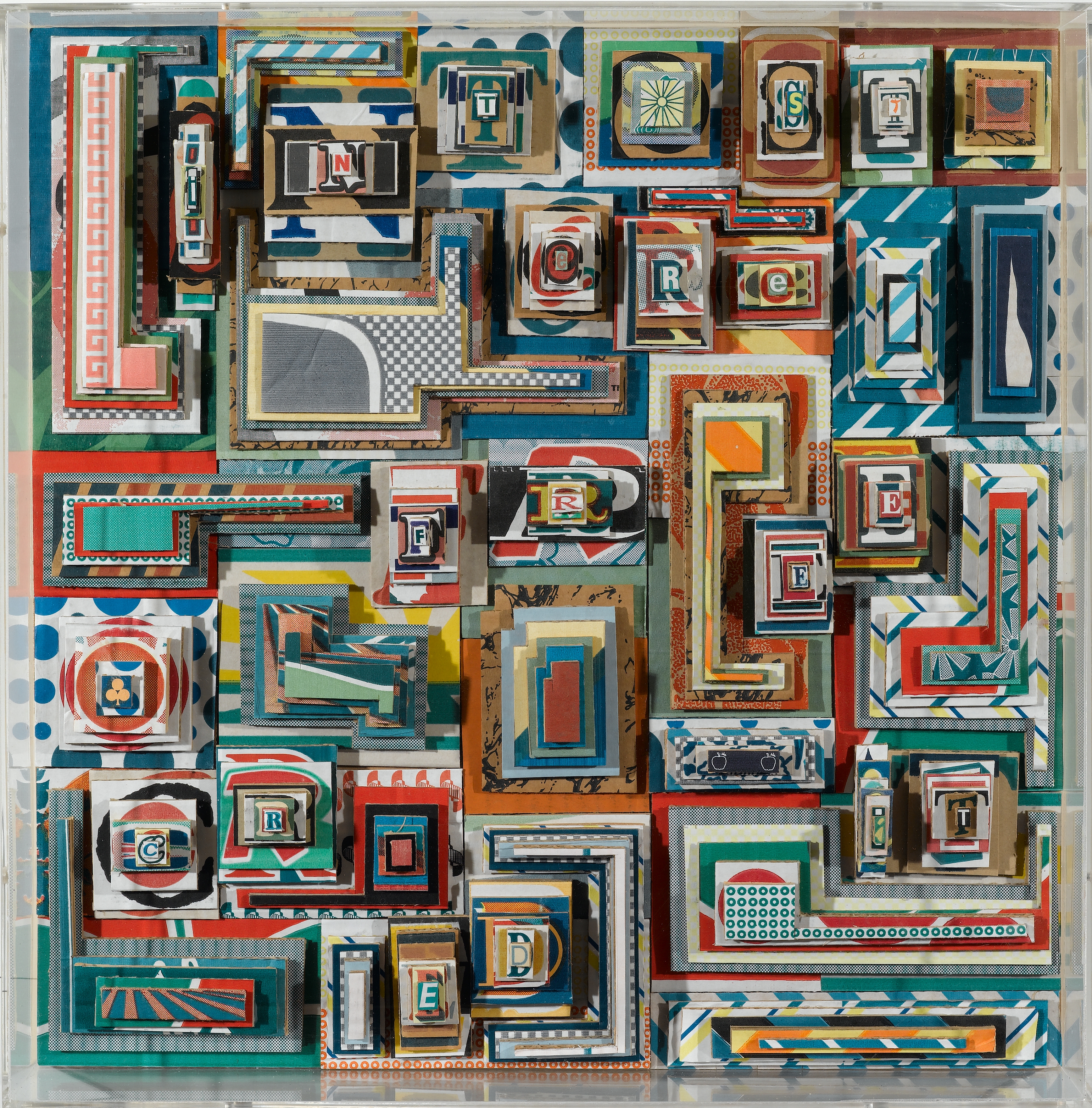 Wilbraham, Jane (born 1967-)