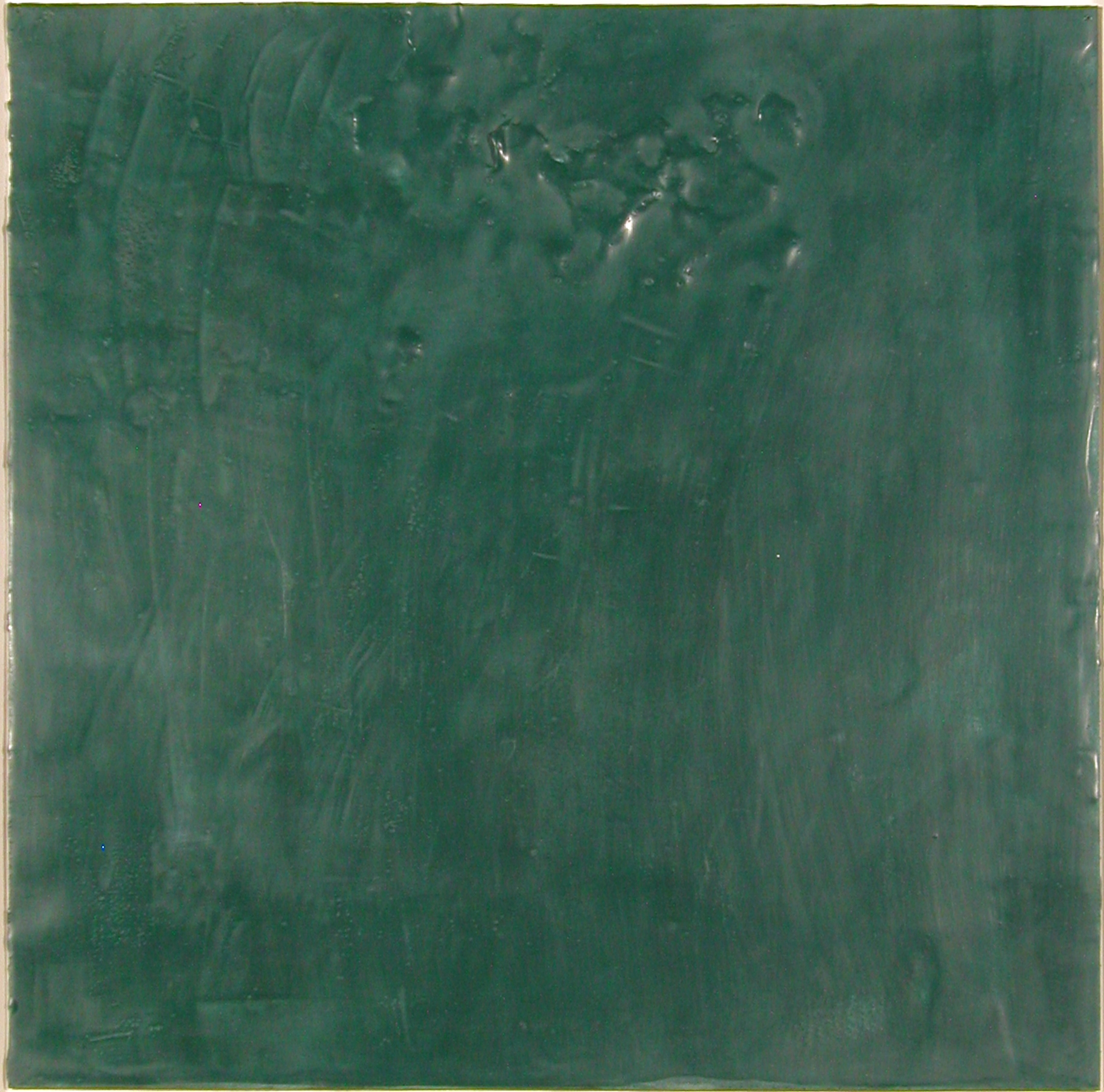 Webster, Meg (1944-)