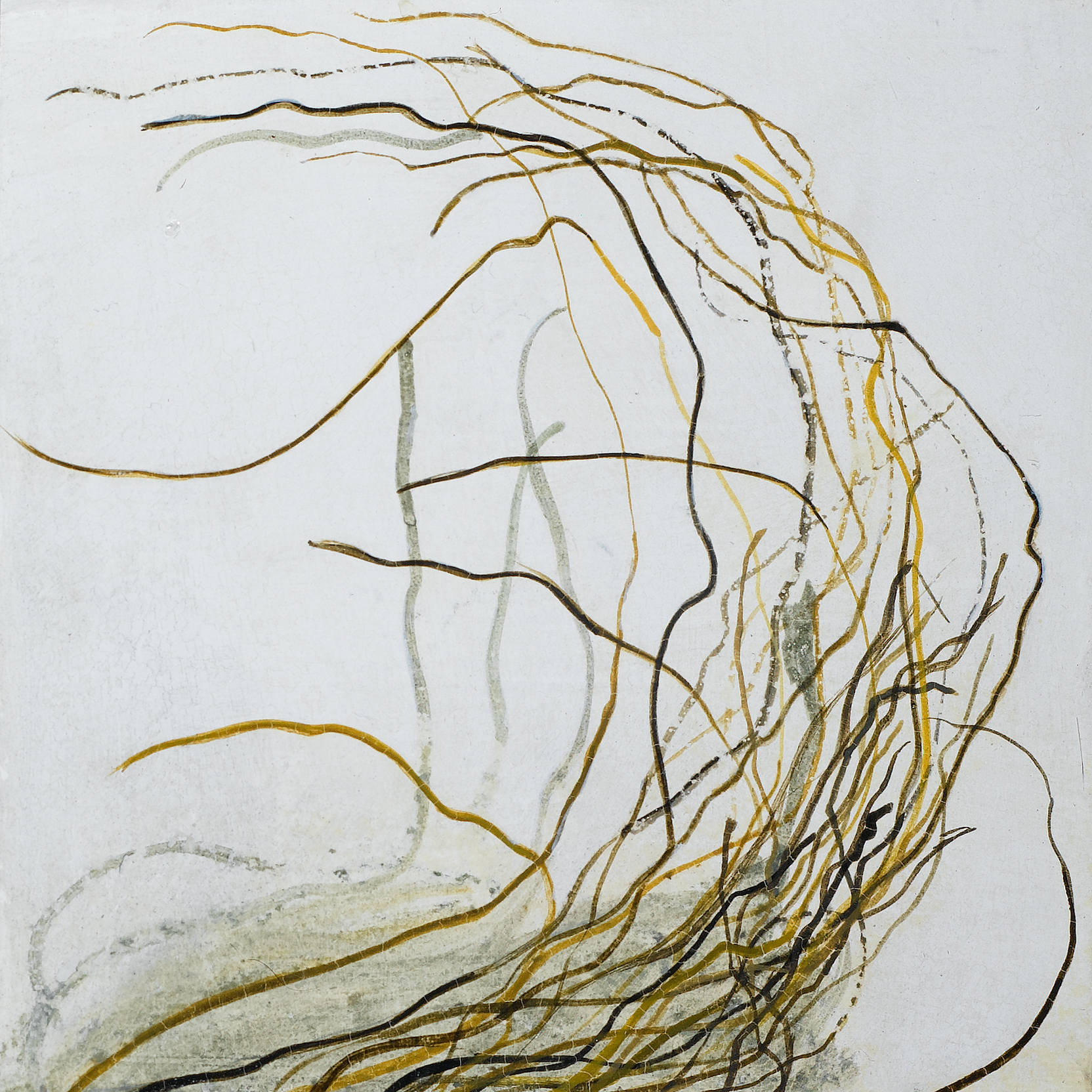 Santibanez, Katia (born 1964-)
