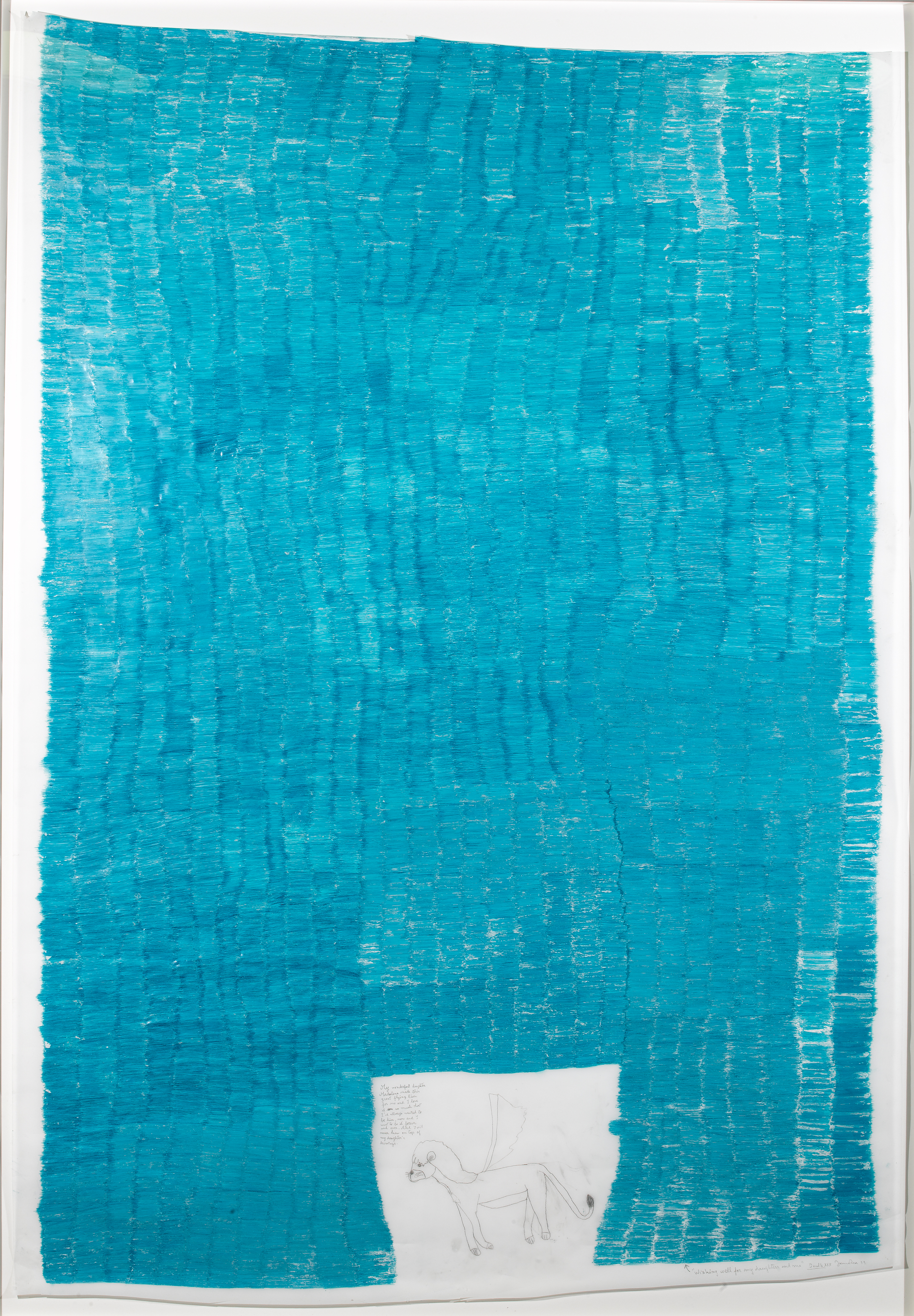 Rosa, Joana (born 1959-)