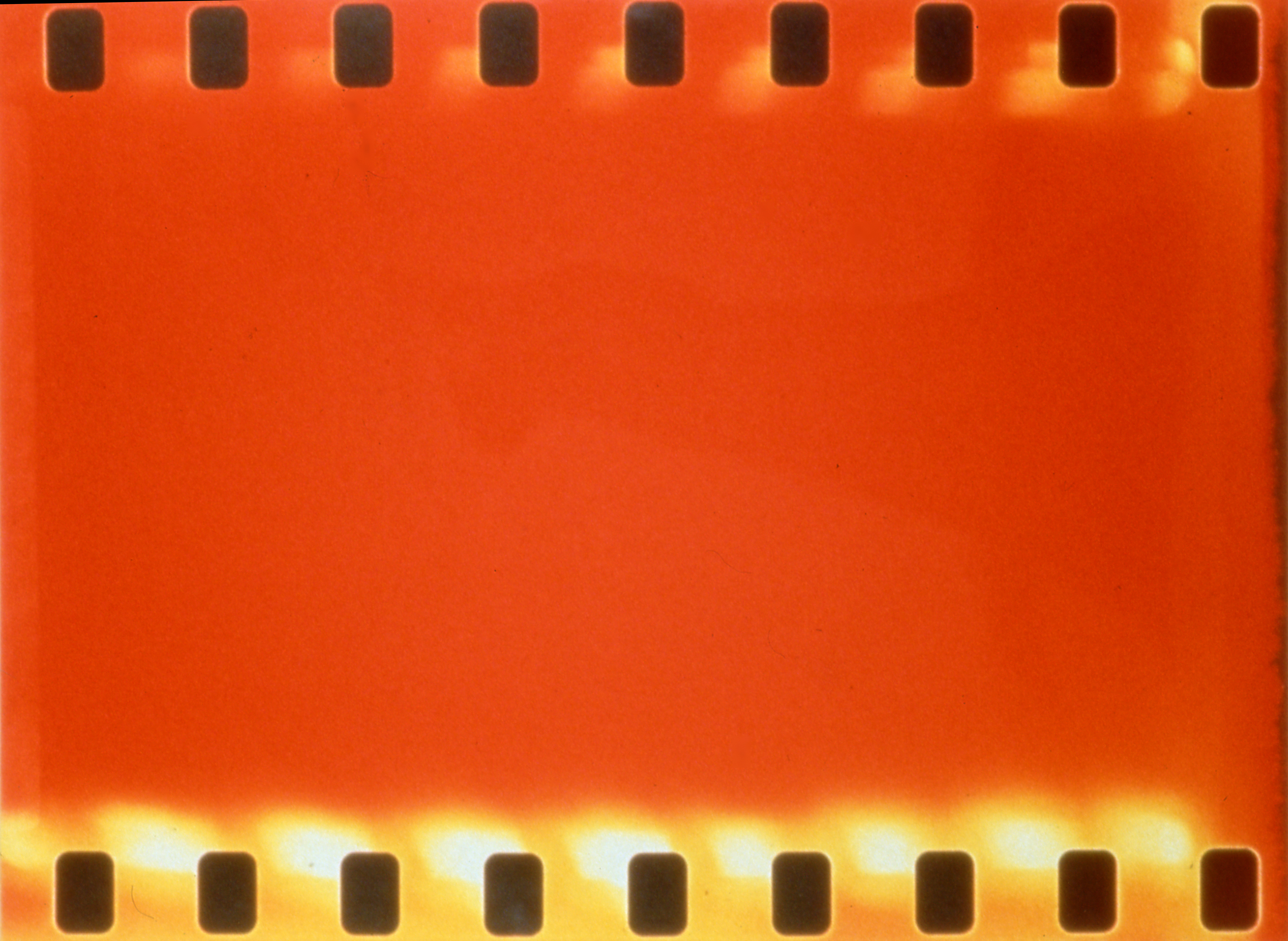 Pierson, Jack (1960-)