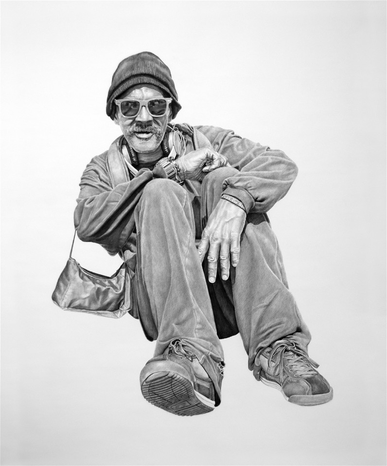 Phillips, Joel Daniel born 1989